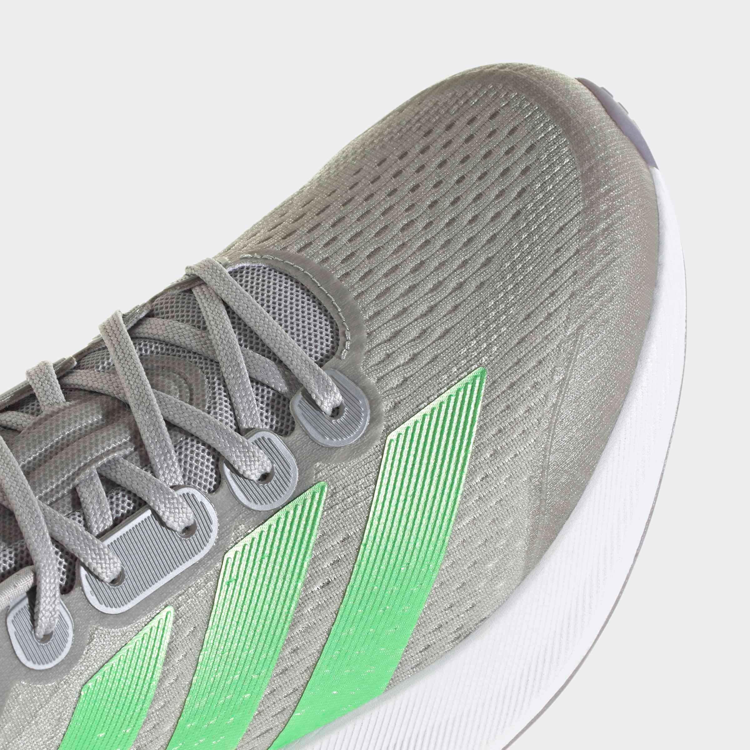 adidas Performance Laufschuh »DURAMO SPEED 2«  sehr leicht