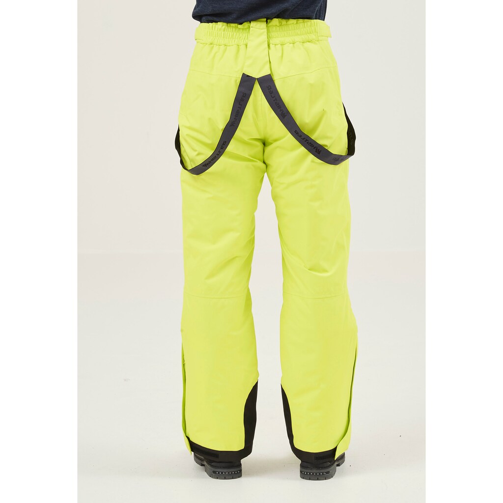 WHISTLER Skihose »Fairfax«