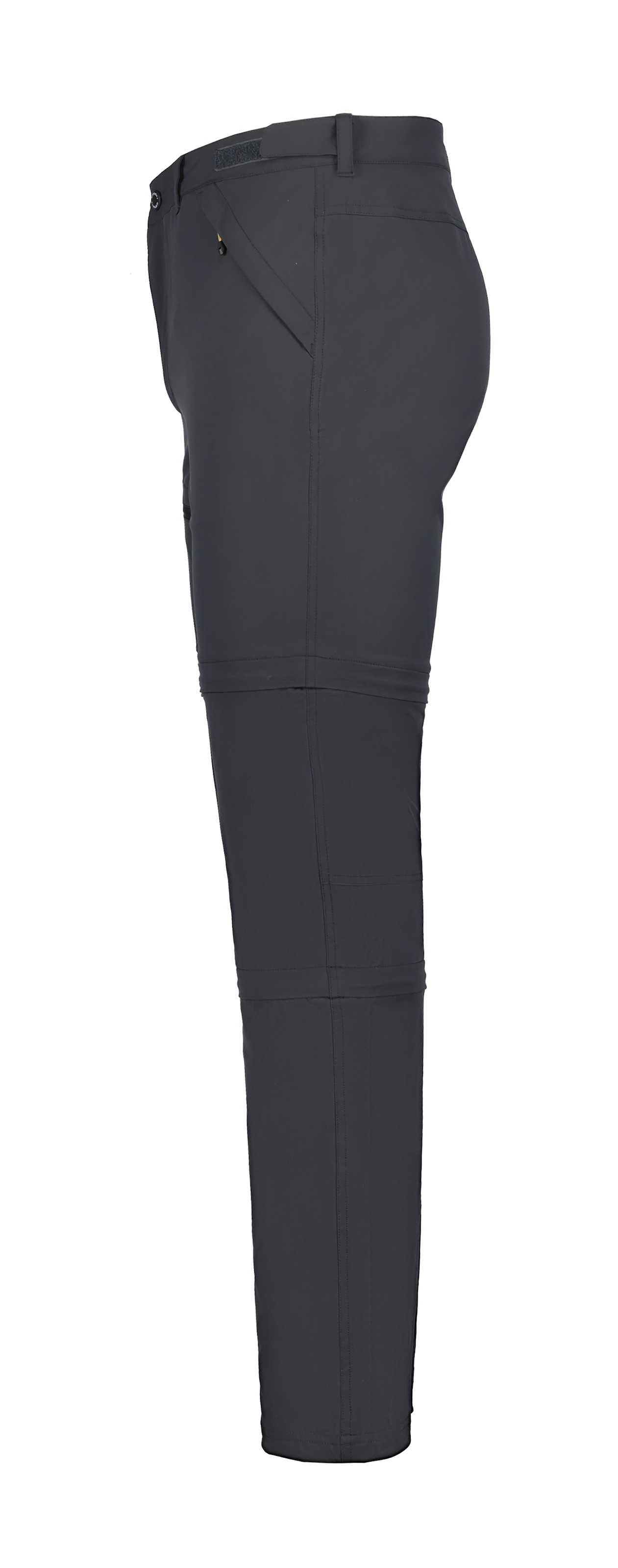 Icepeak Outdoorhose »H OUTDOORHOSE BIRKENFELD«, (1 tlg.)