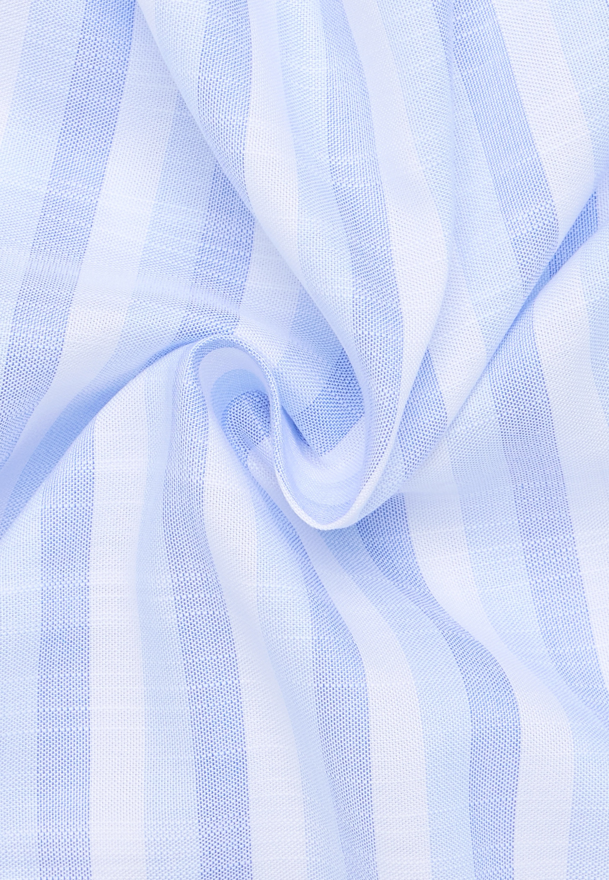 Eterna Kurzarmhemd »MODERN FIT«, EASY IRON (bügelleicht)