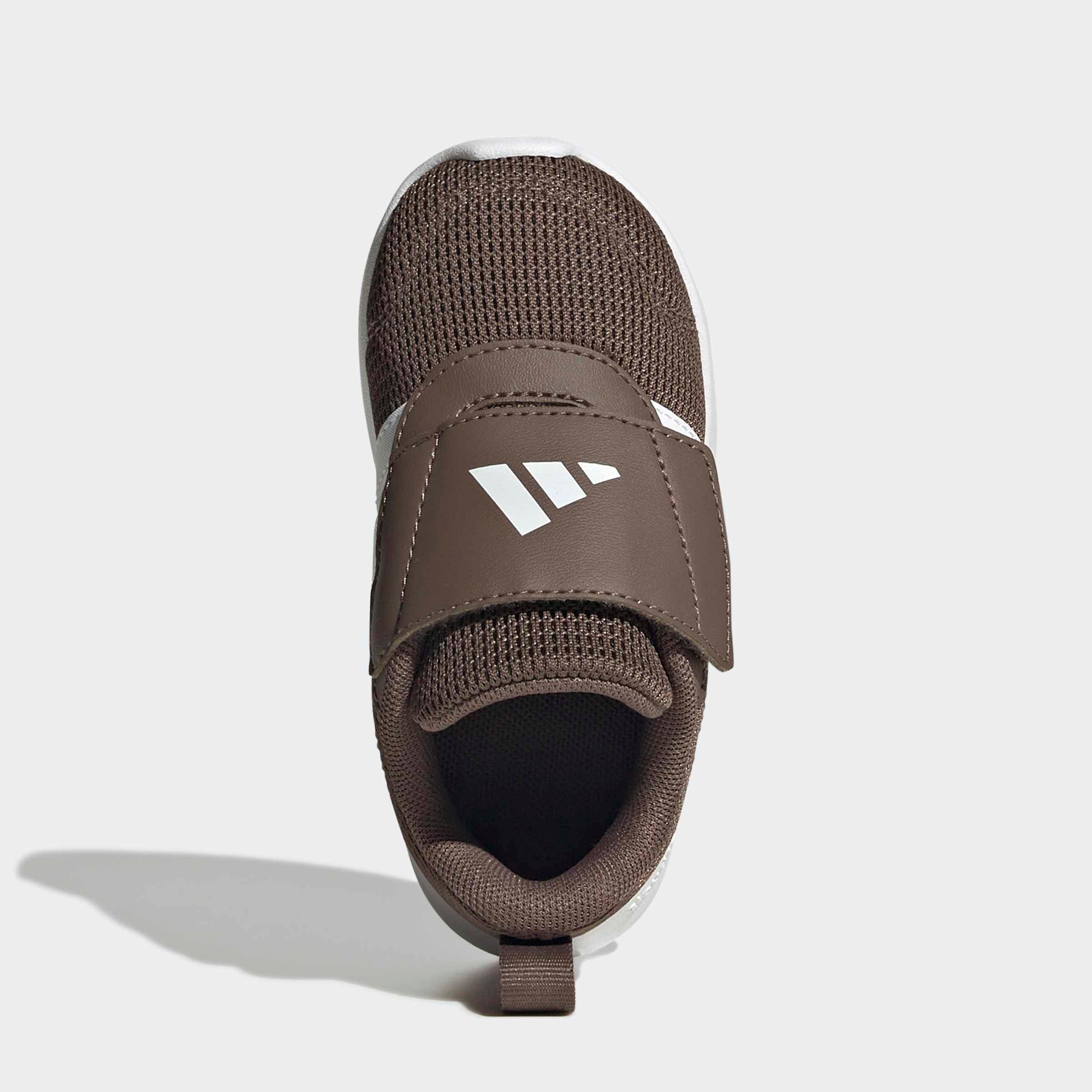 adidas Sportswear Sneaker »VL MOVE KIDS«  für Kinder