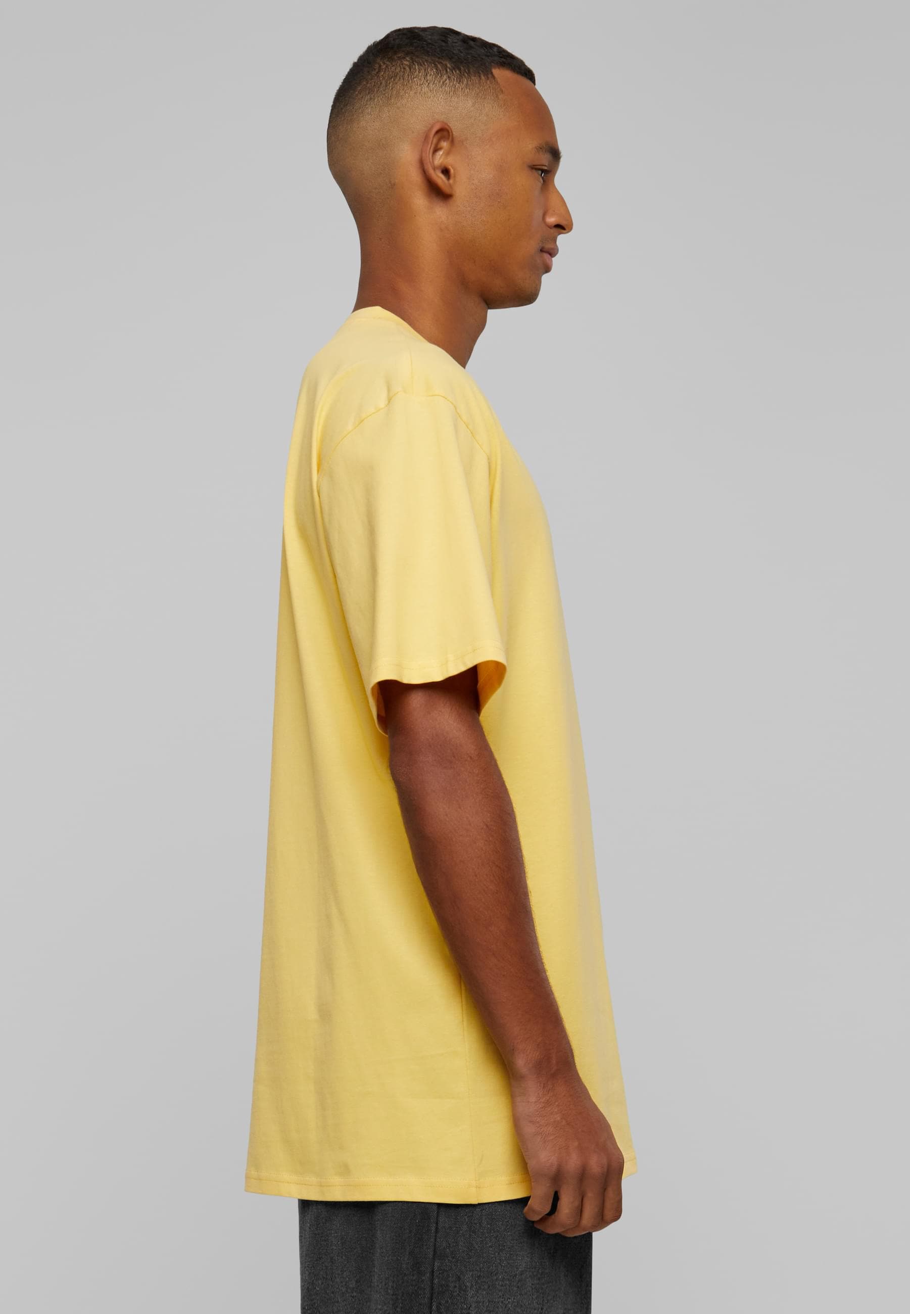 Karl Kani T-Shirt »Karl Kani Herren«, (1 tlg.)