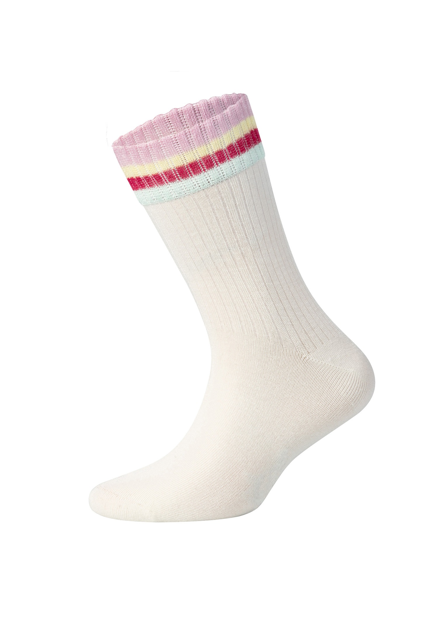 s.Oliver Socken "Socken 4er Pack" günstig online kaufen