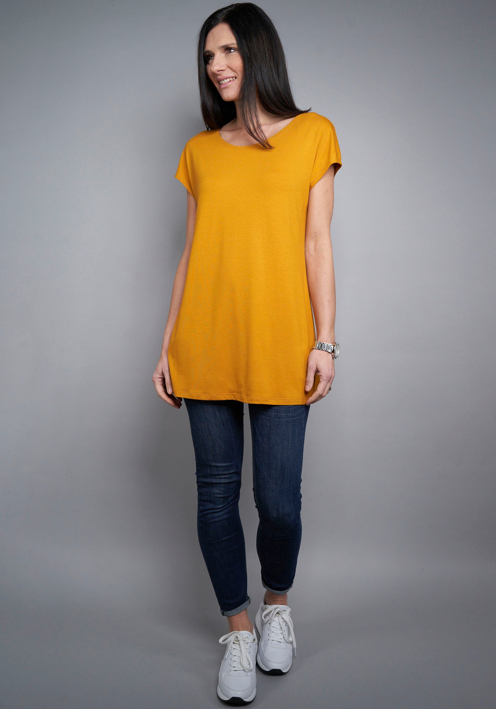 Seidel Moden MADE IN GERMANY