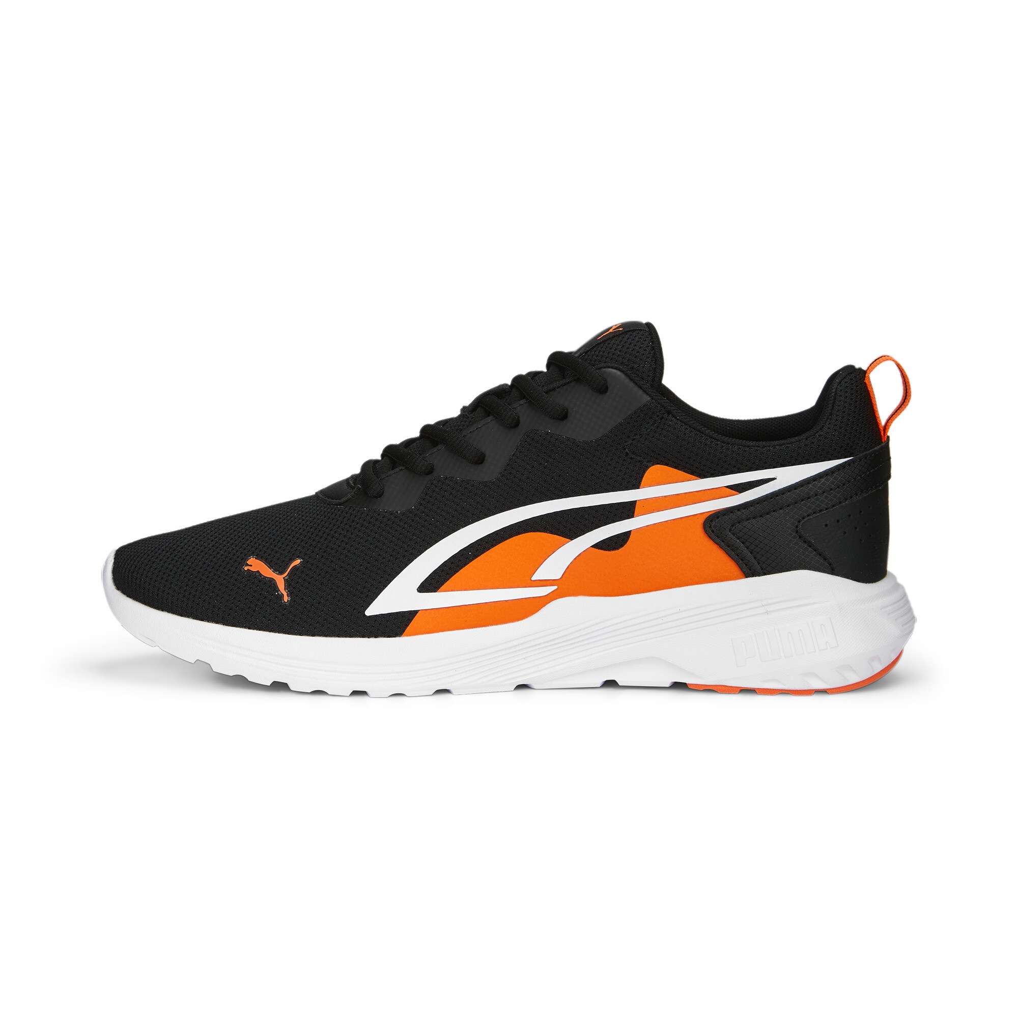 PUMA Trainingsschuh »All Day Active Sneakers Herren«