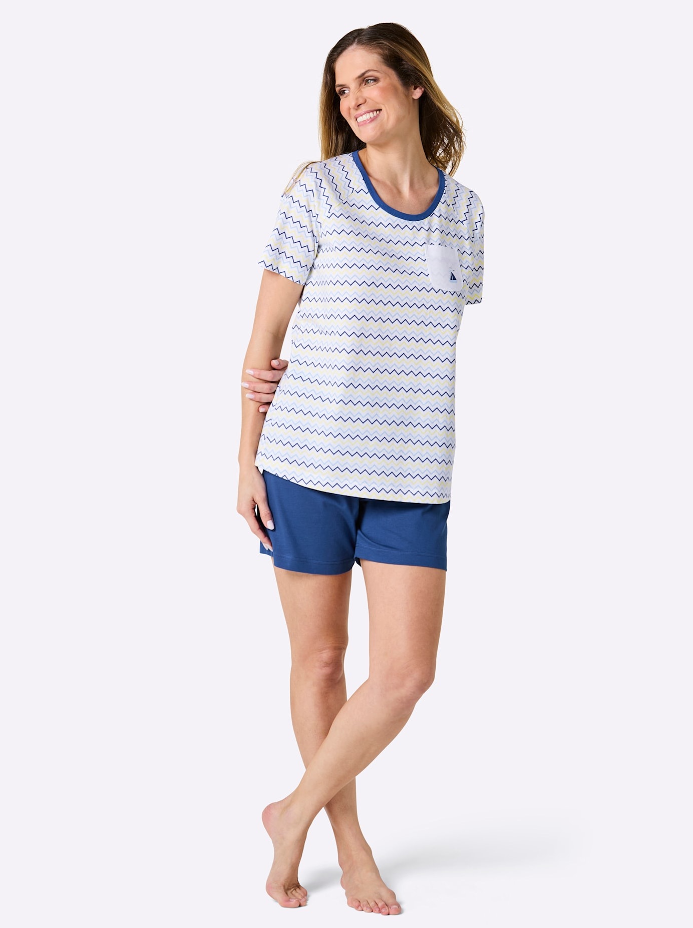 wäschepur Shorty günstig online kaufen