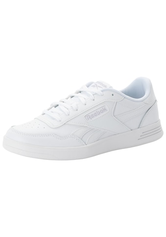 Sneaker »REEBOK COURT ADVANCE«