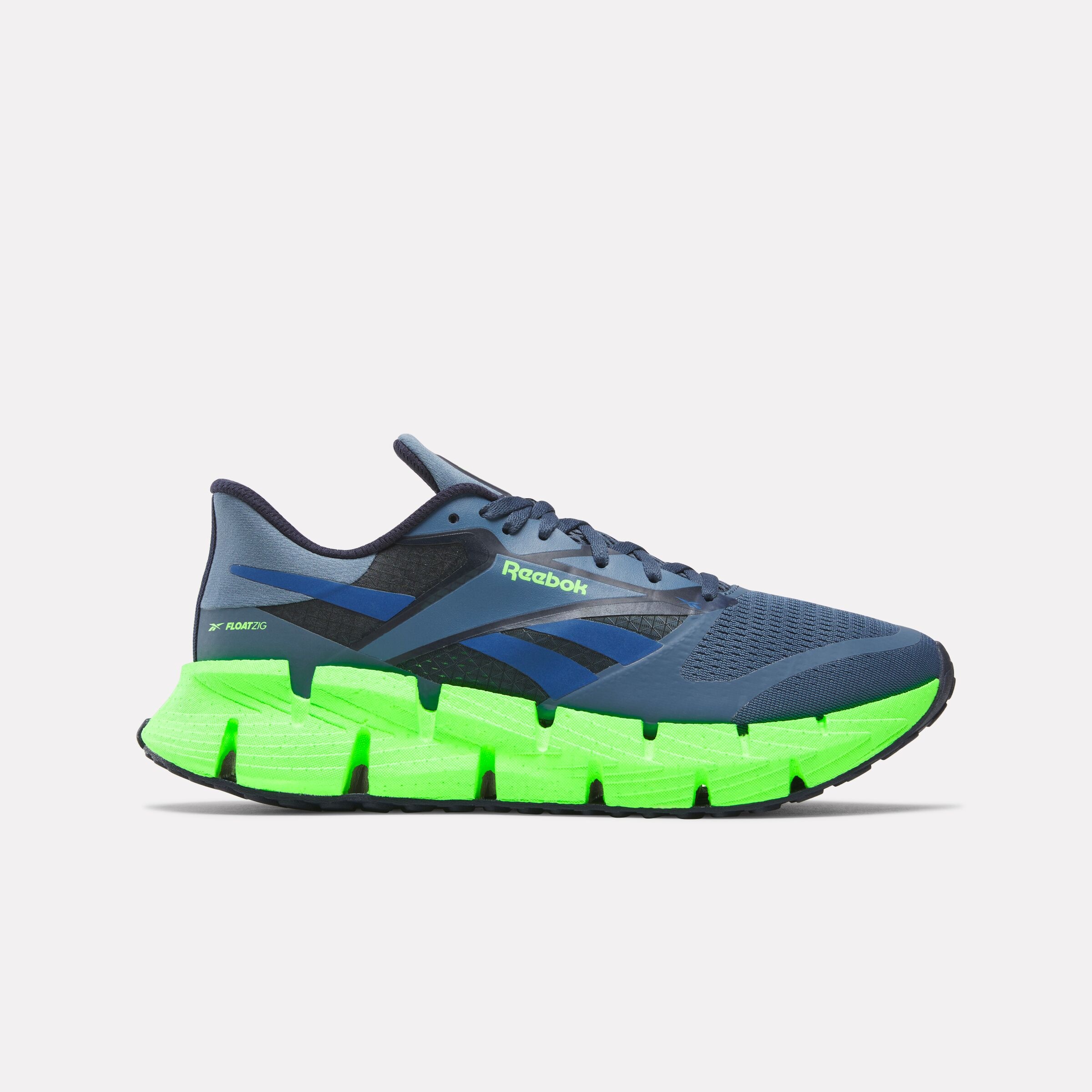 Reebok Laufschuh "FLOATZIG 1" günstig online kaufen