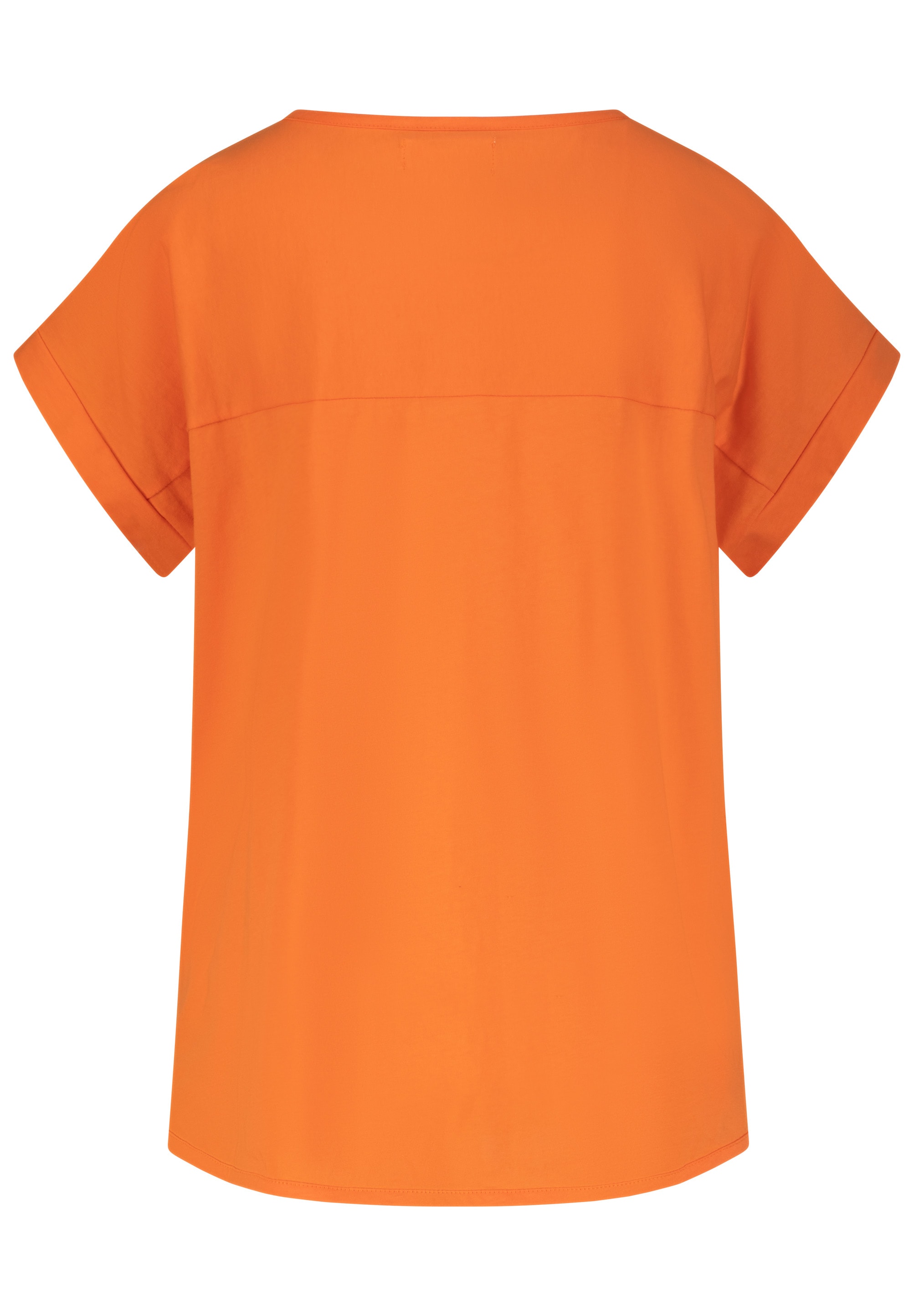 October T-Shirt, Brusttasche aufgesetzter online | BAUR mit bestellen