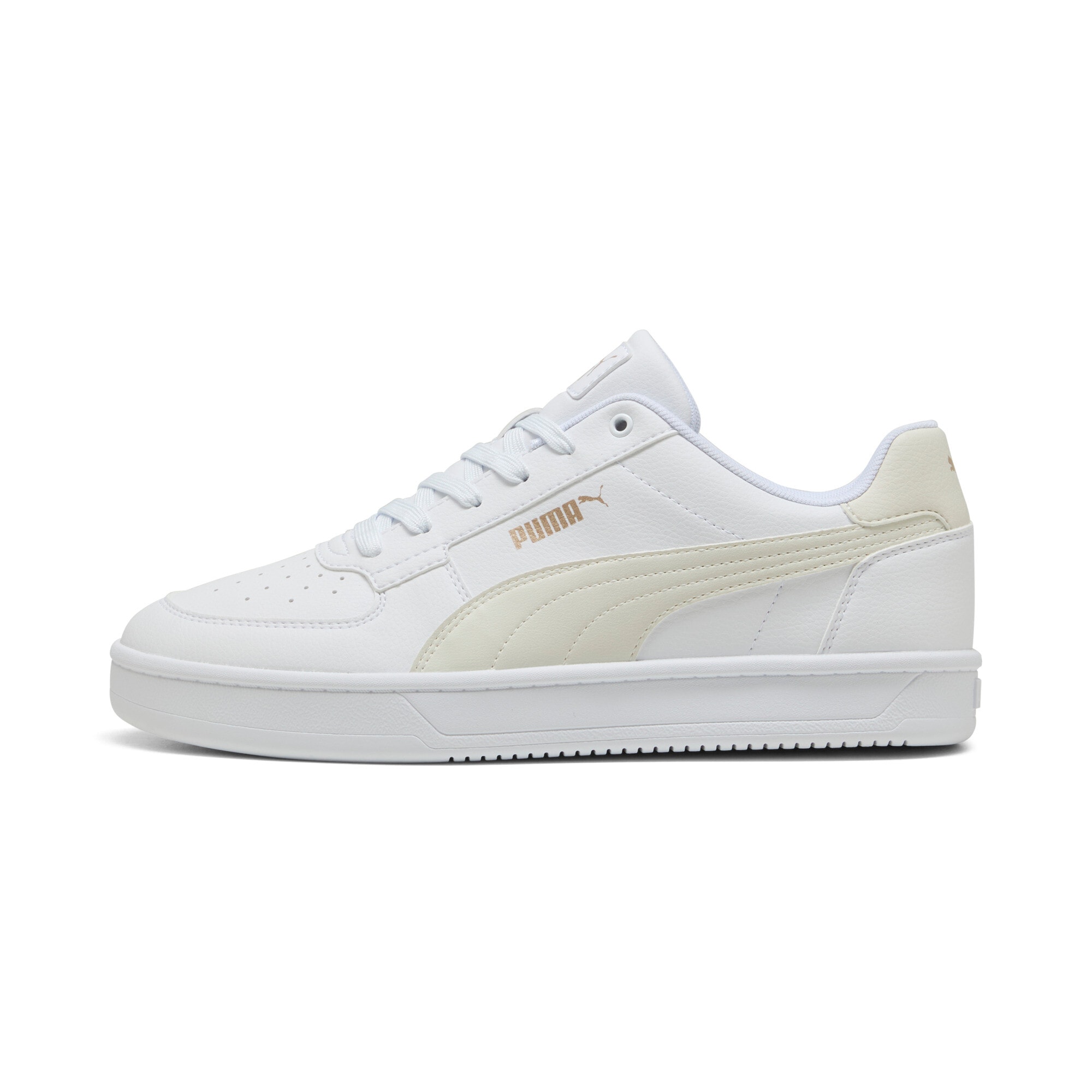 PUMA Sneaker »CAVEN 2.0«