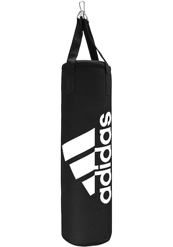 Boxsack »Boxing Bag Nylon«