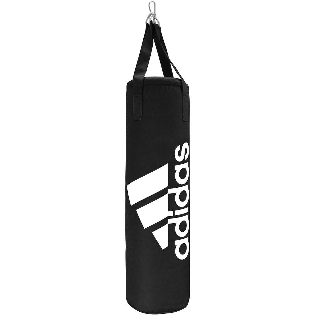 adidas Performance Boxsack »Boxing Bag Nylon«