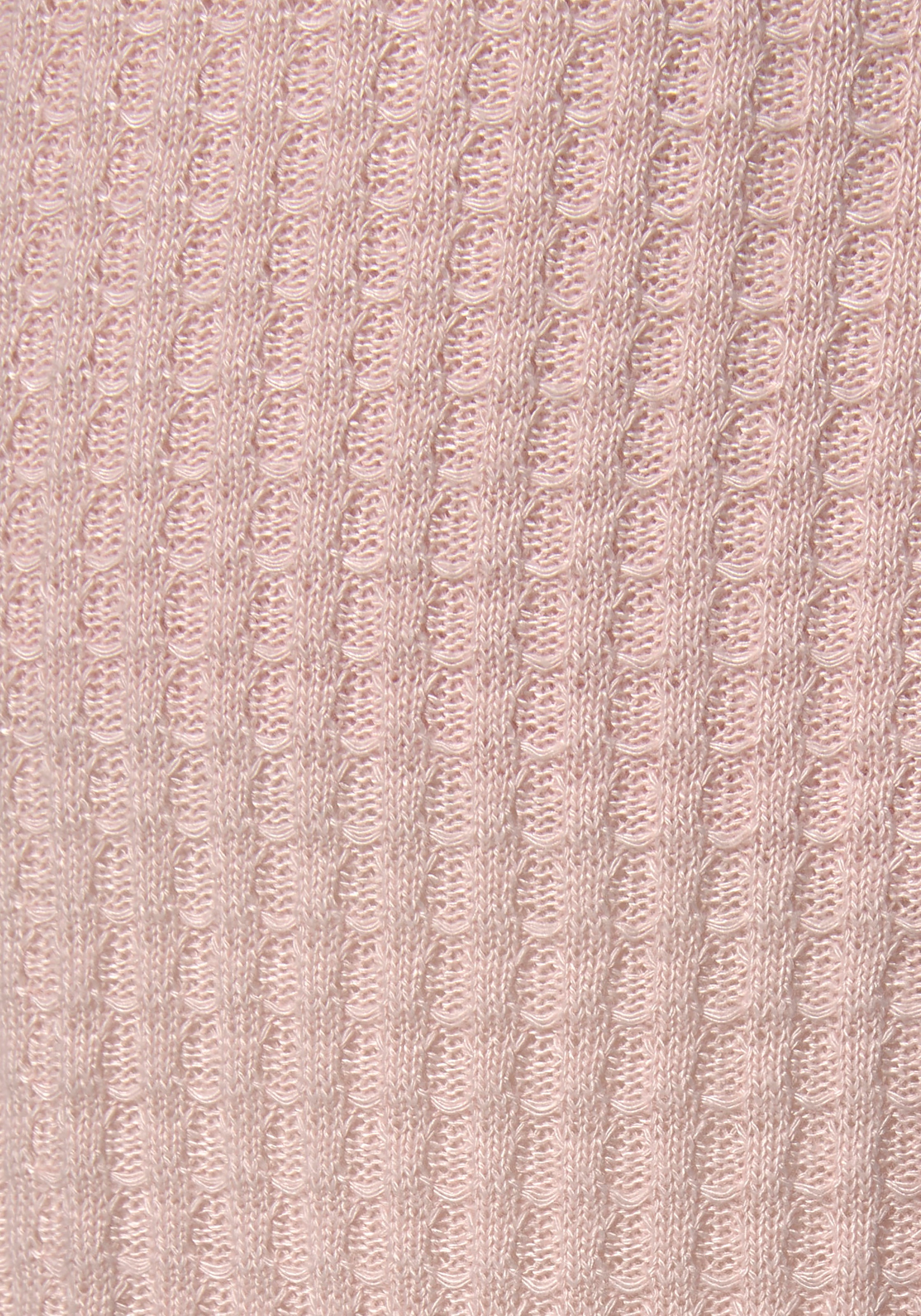 s.Oliver Loungehose, Loungeanzug