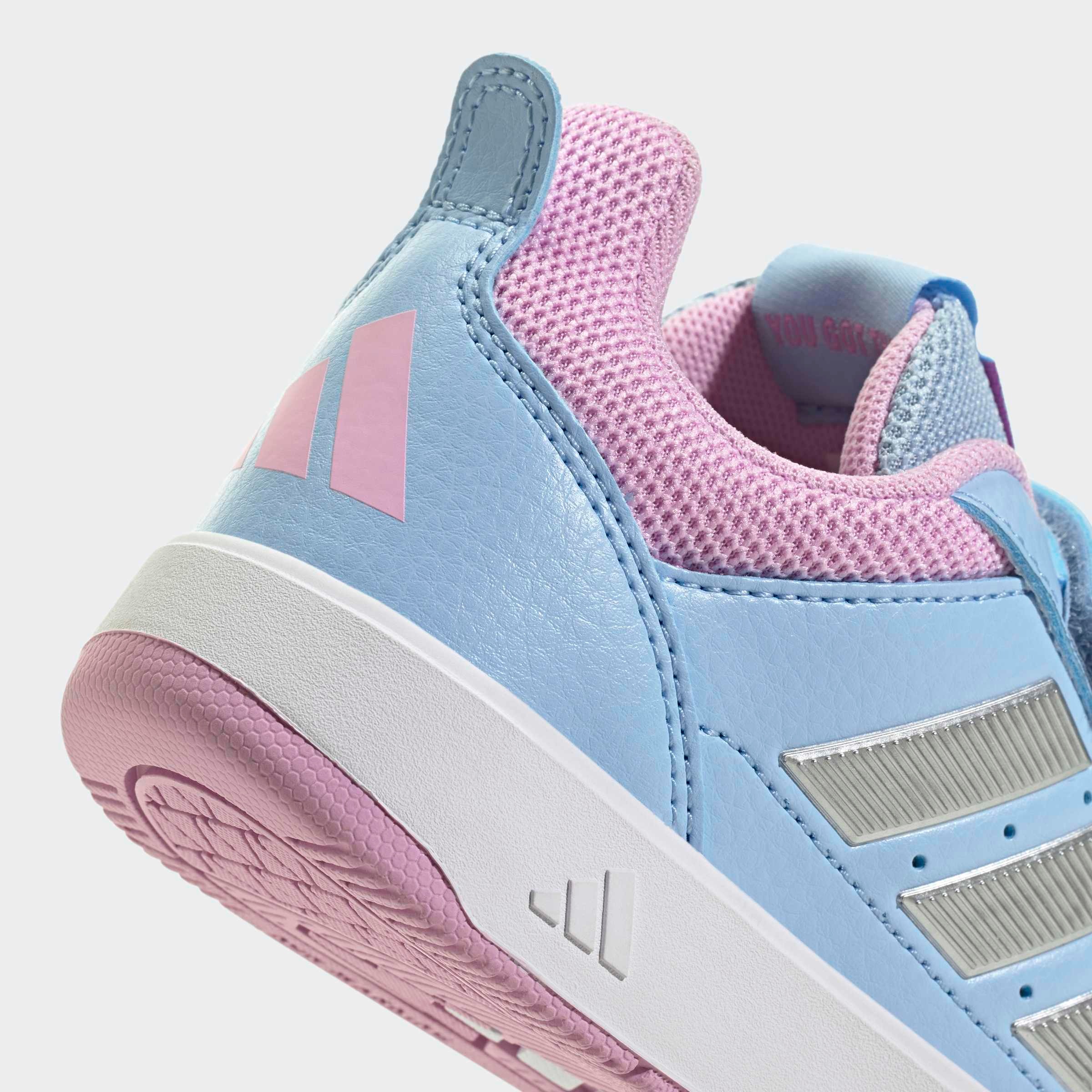 adidas Sportswear Sneaker »TENSAUR SPORT 3.0 CF K«  für Kinder & Jugendliche