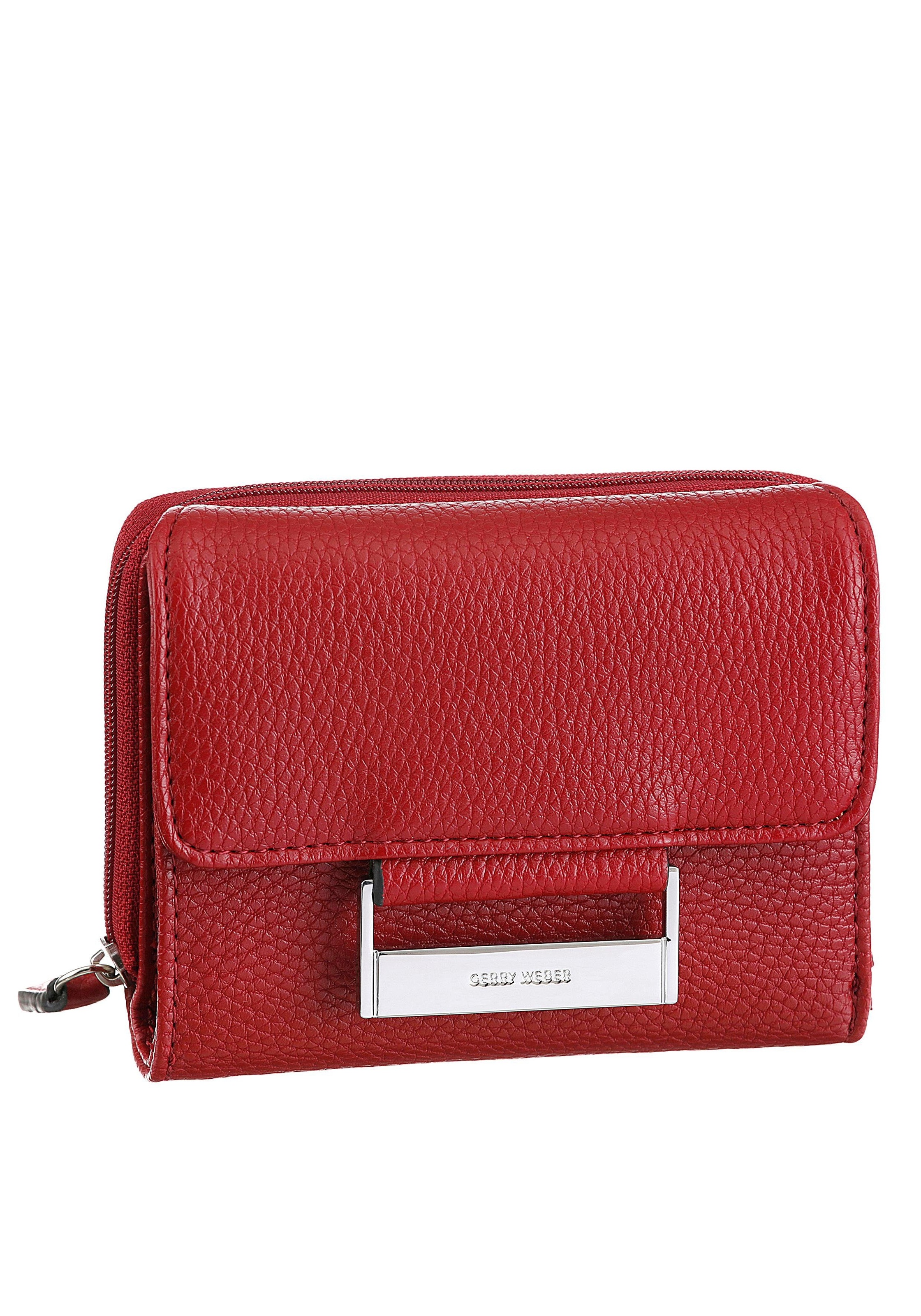 Geldbörse Talk Different II