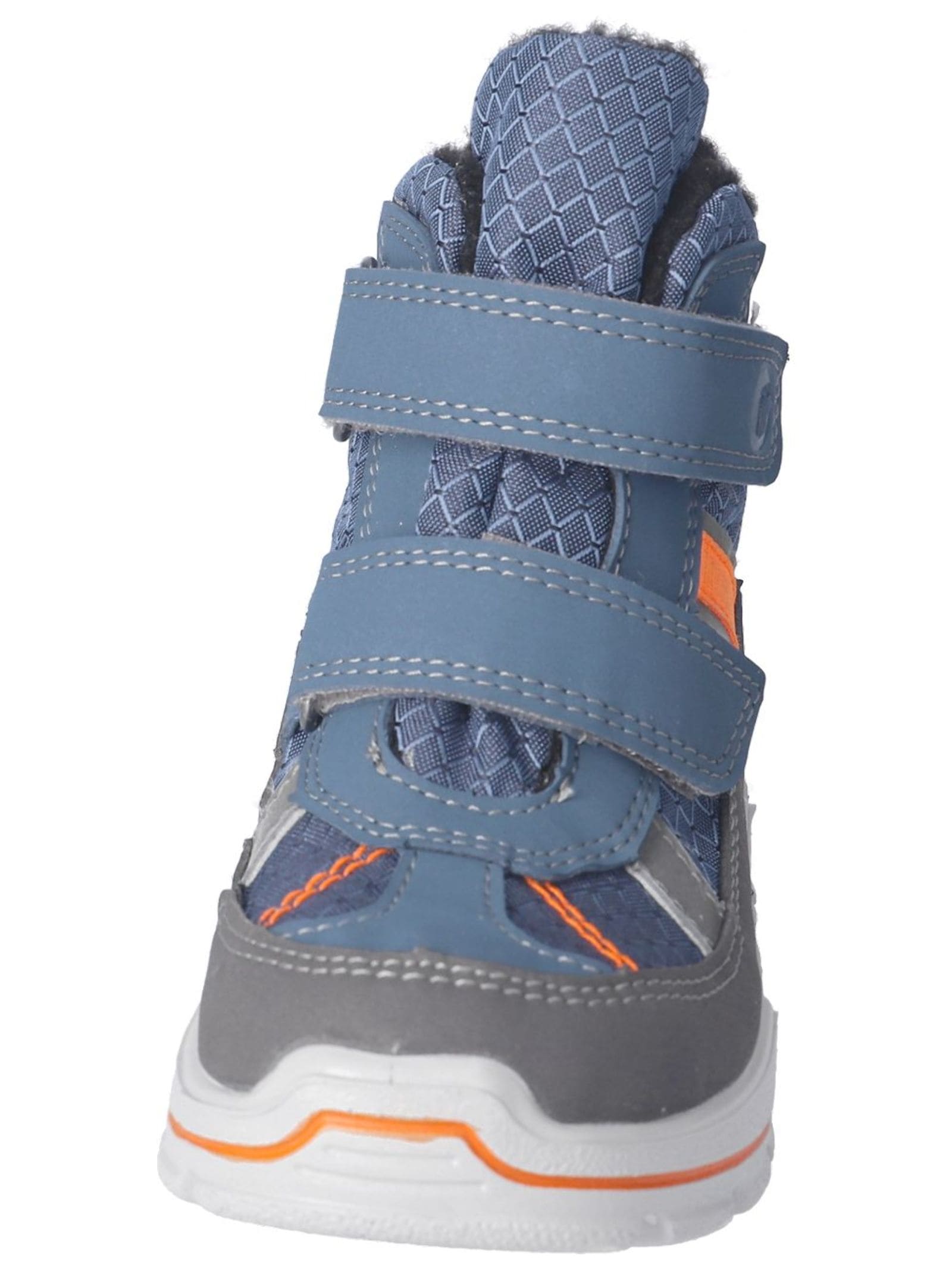 Ricosta Stiefelette »Ricosta Stiefelette Lederimitat/Textil«