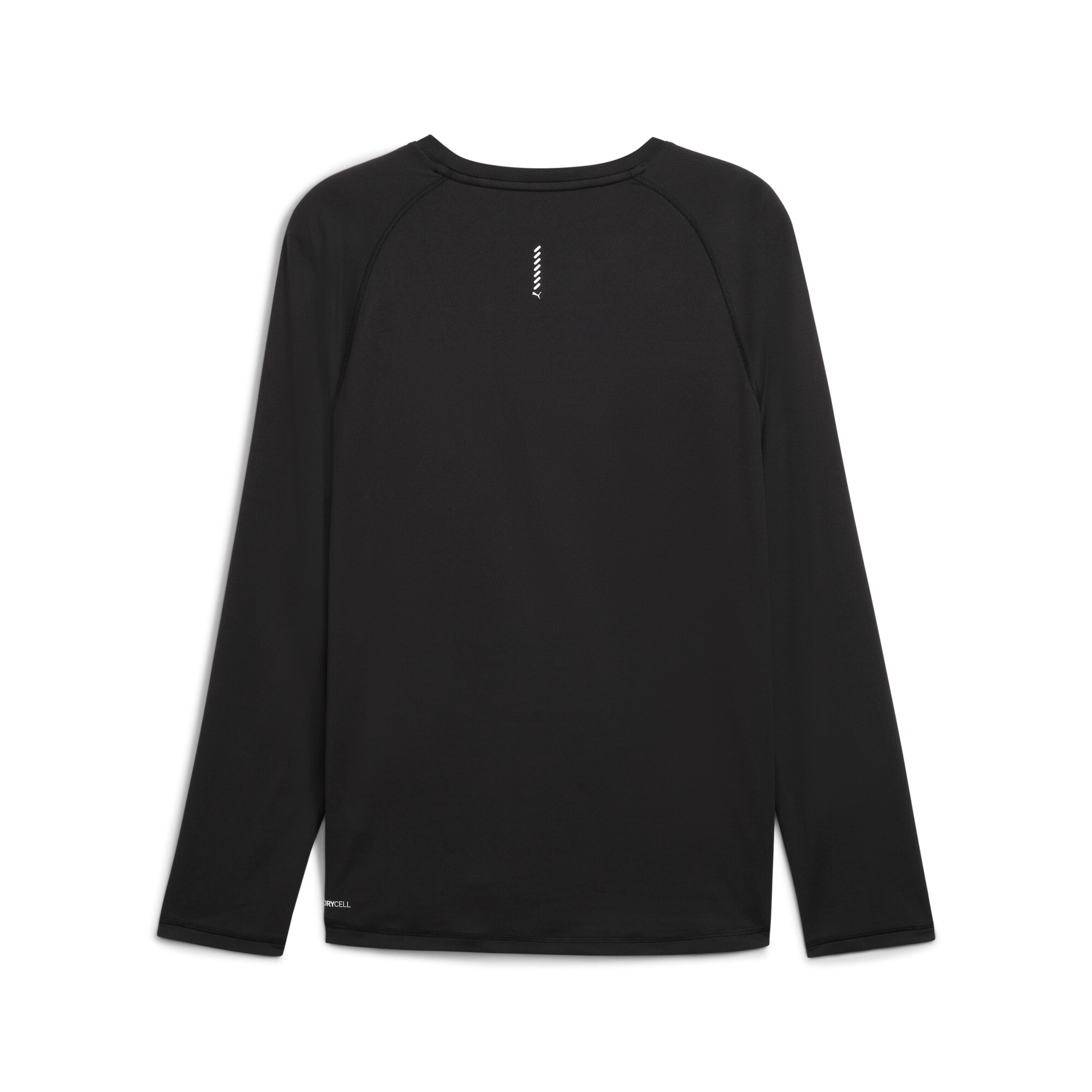 PUMA Laufshirt »M RUN VELOCITY LONG SLEEVE (POLY)«