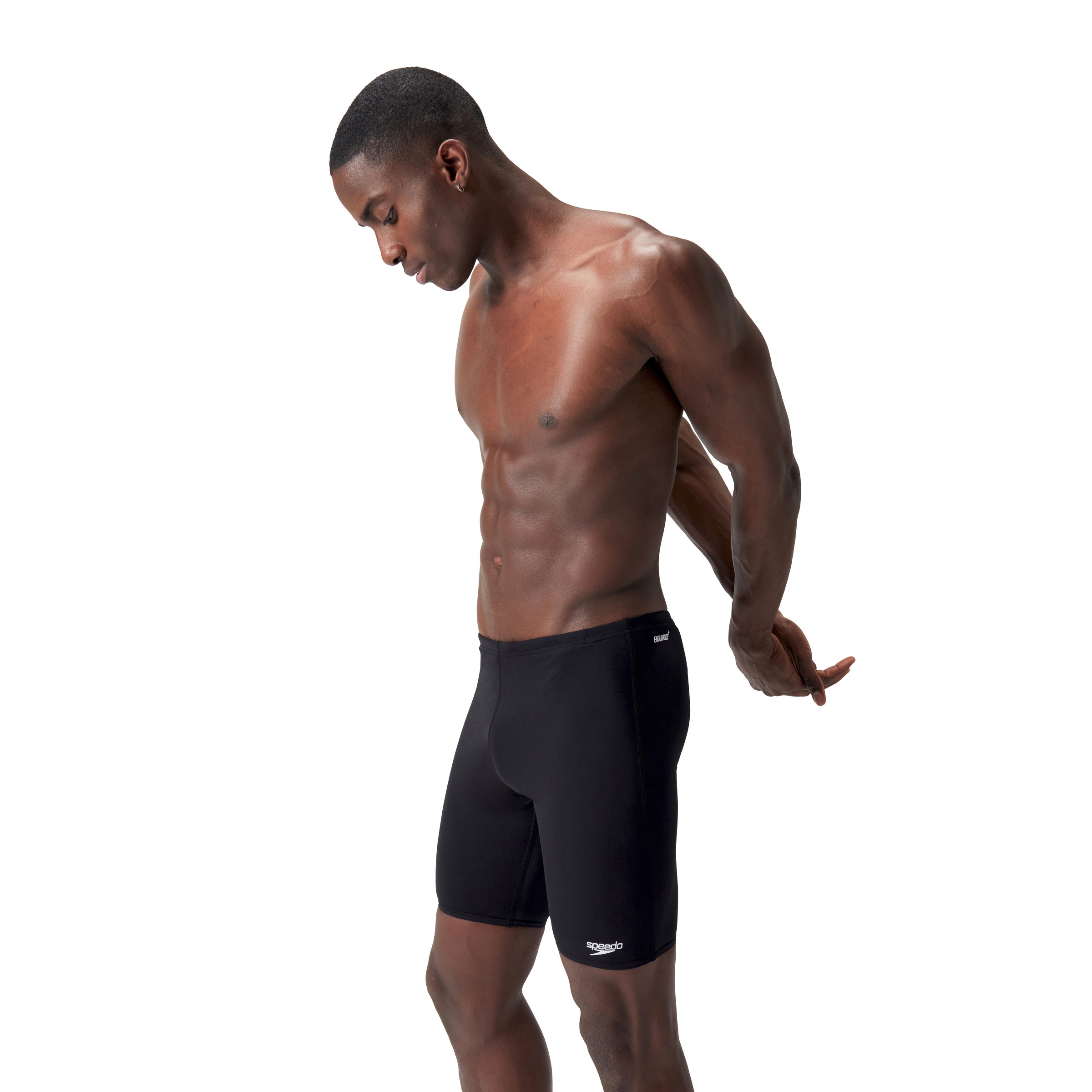 Speedo Badehose 1 Stk. tlg. schnell trocknend günstig online kaufen