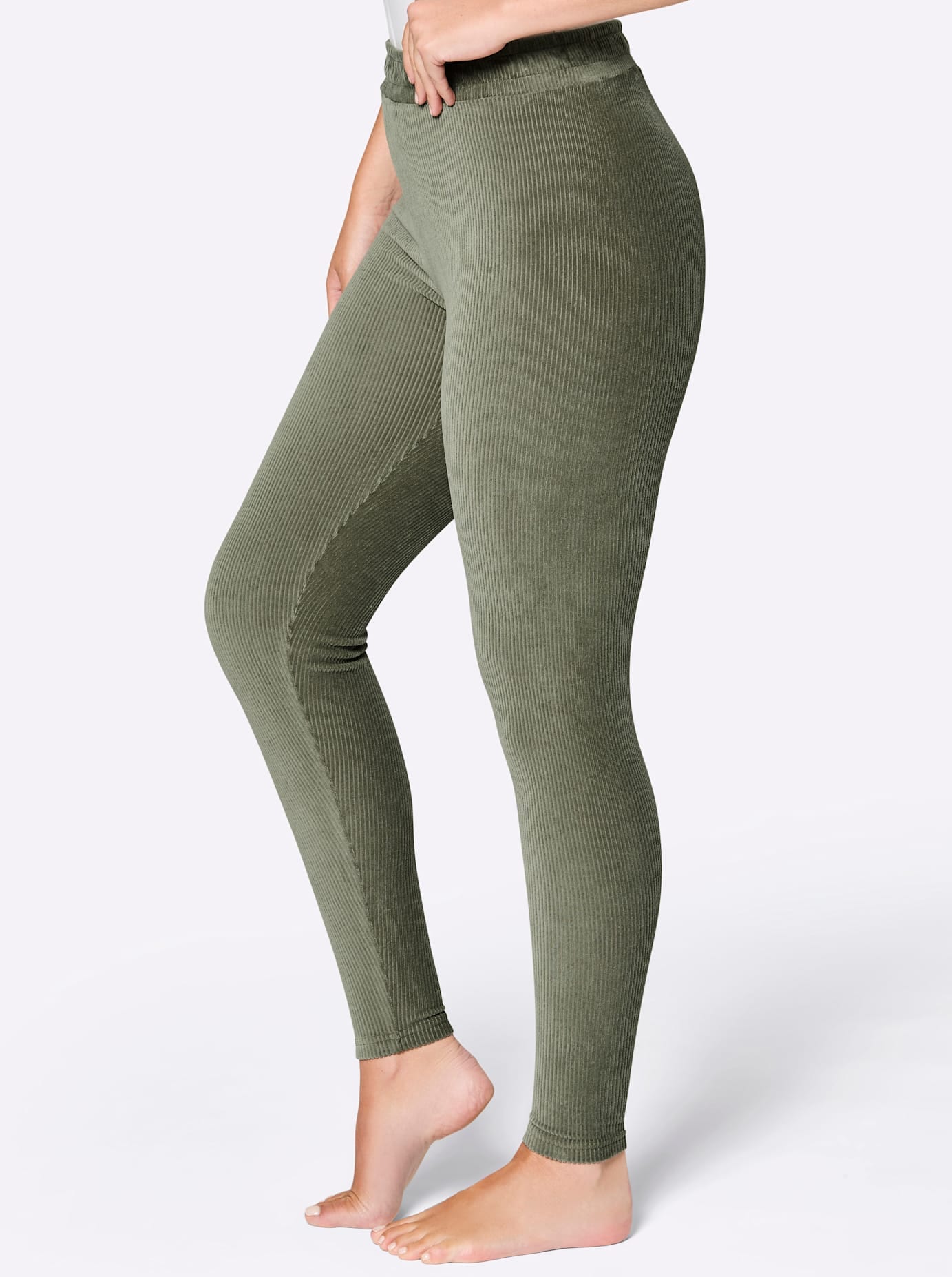 feel good Leggings