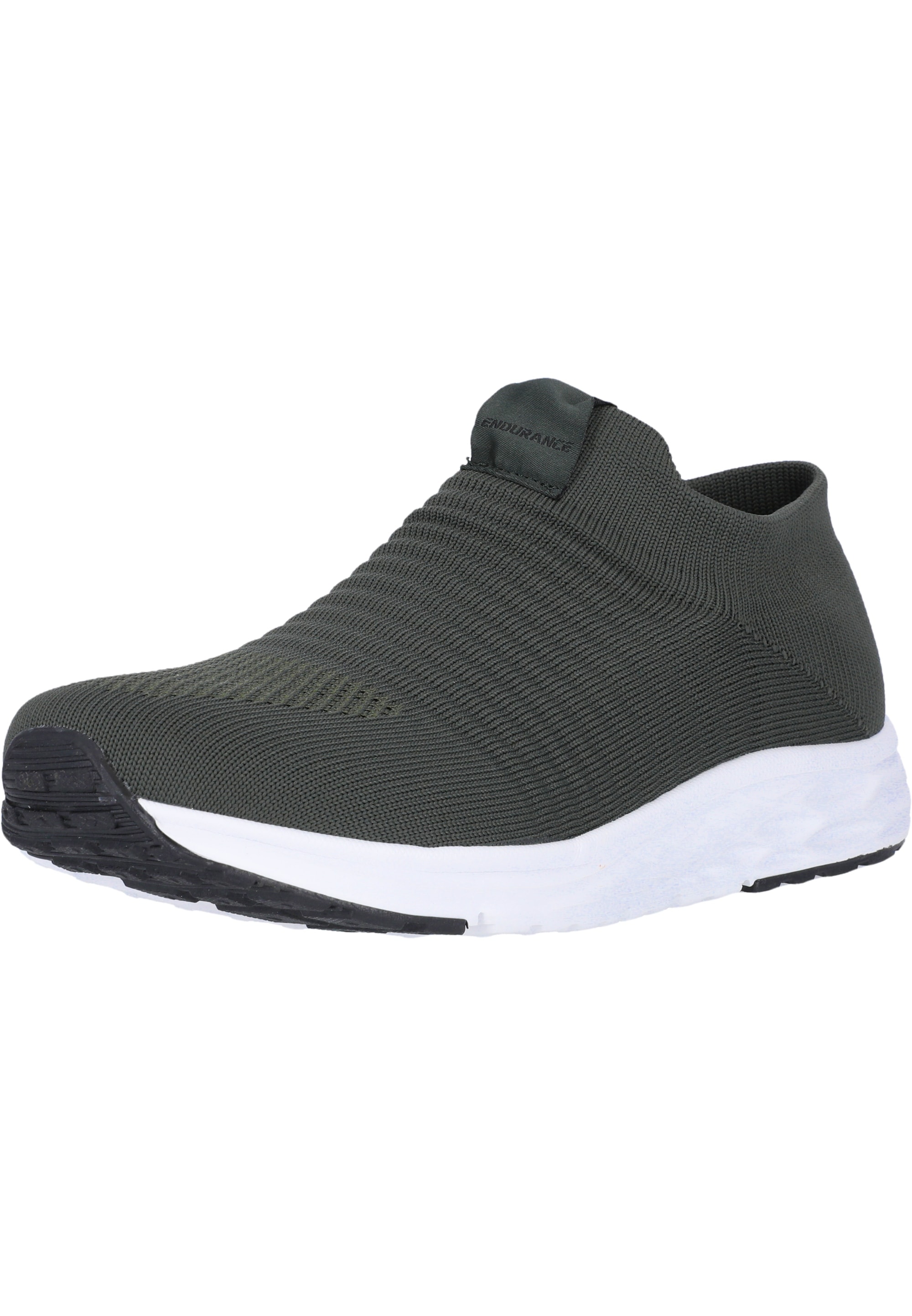 ENDURANCE Sneaker "Haiyu" in reduziertem Design günstig online kaufen