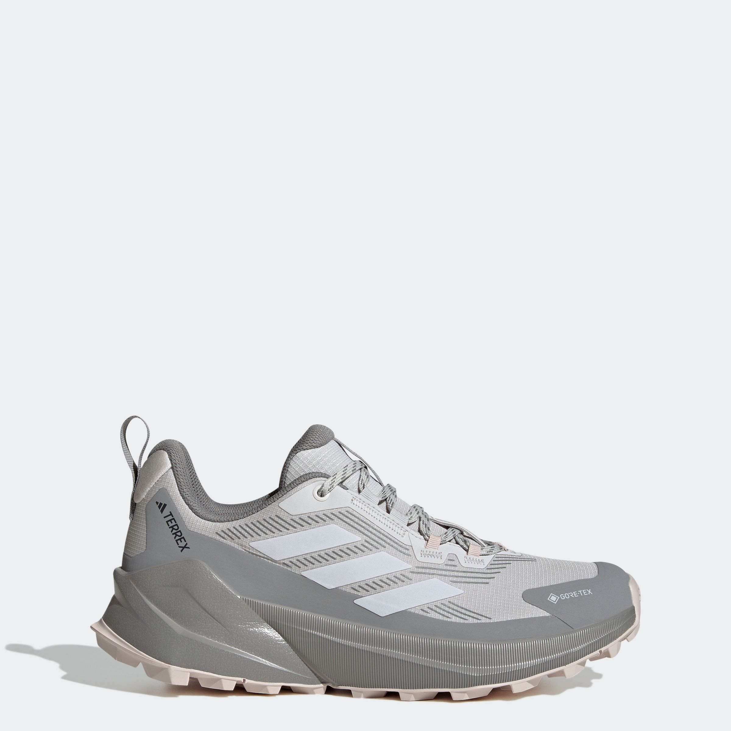 adidas TERREX Wanderschuh »TERREX TRAILMAKER 2.0 GORE-TEX«