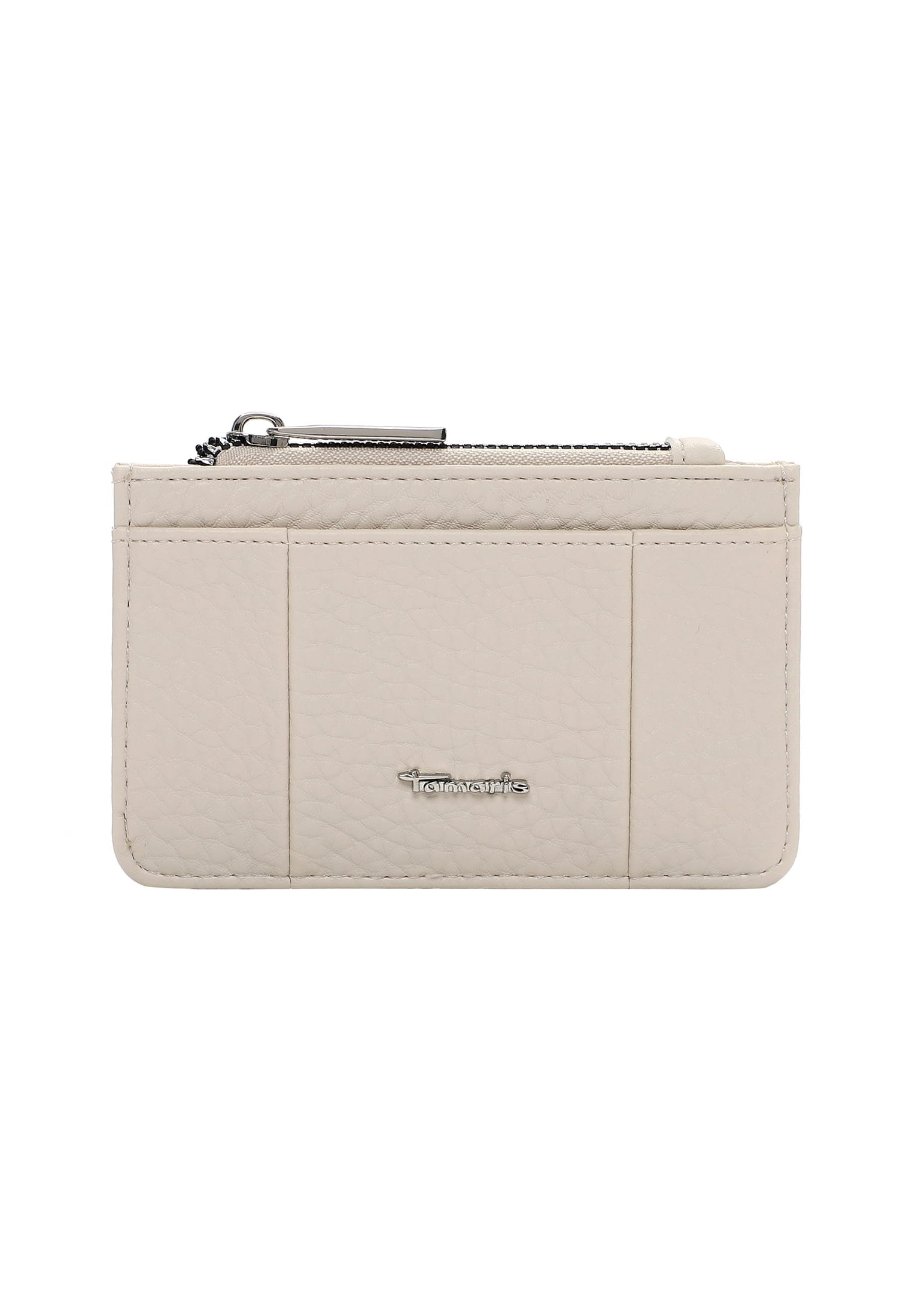 Tamaris Geldbörse "Geldbörse TAS Katrina" günstig online kaufen