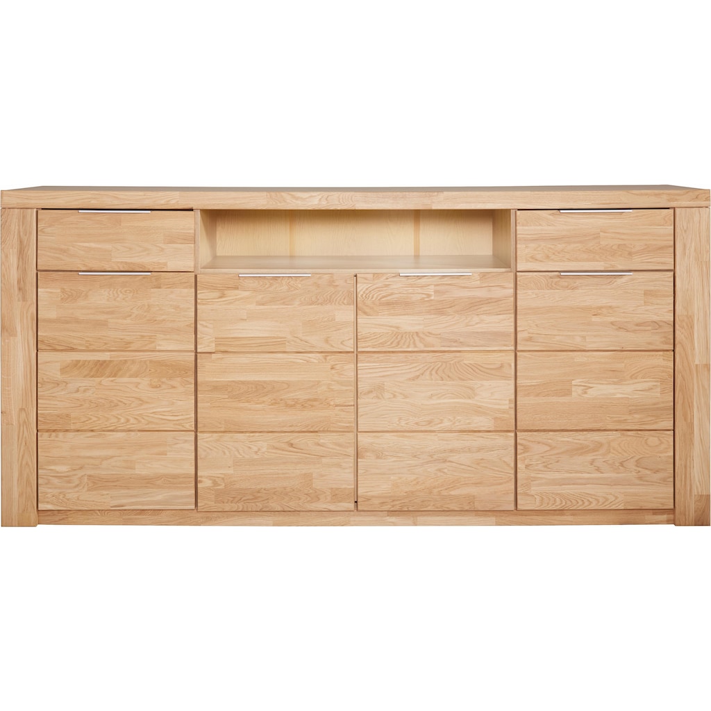 Woltra Sideboard »Zara«