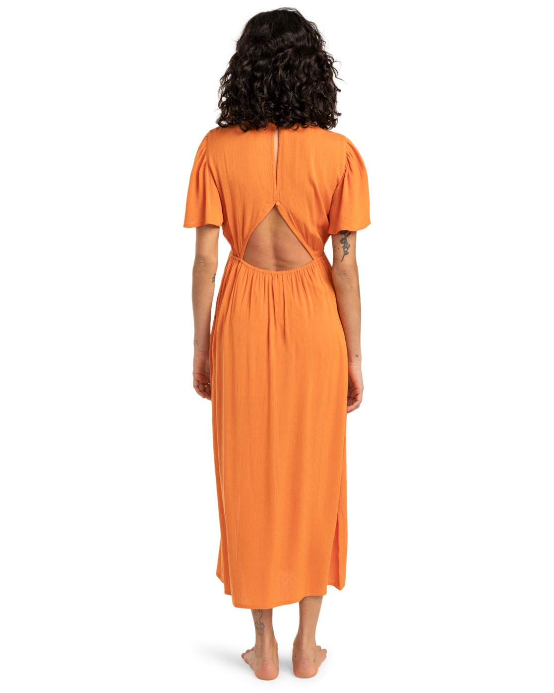 Billabong Sommerkleid »Jet Set«