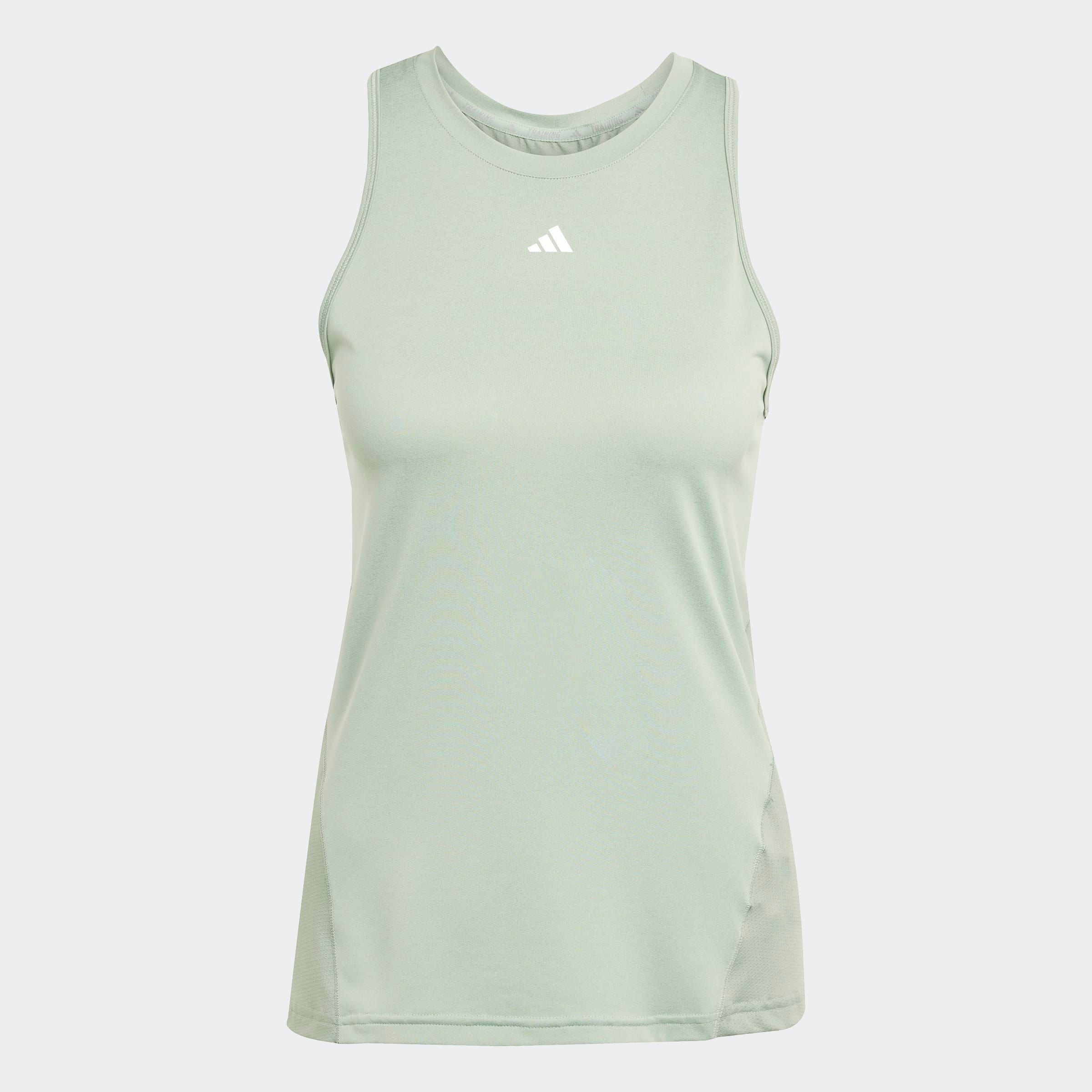adidas Performance Tanktop »WTR D4T TK«