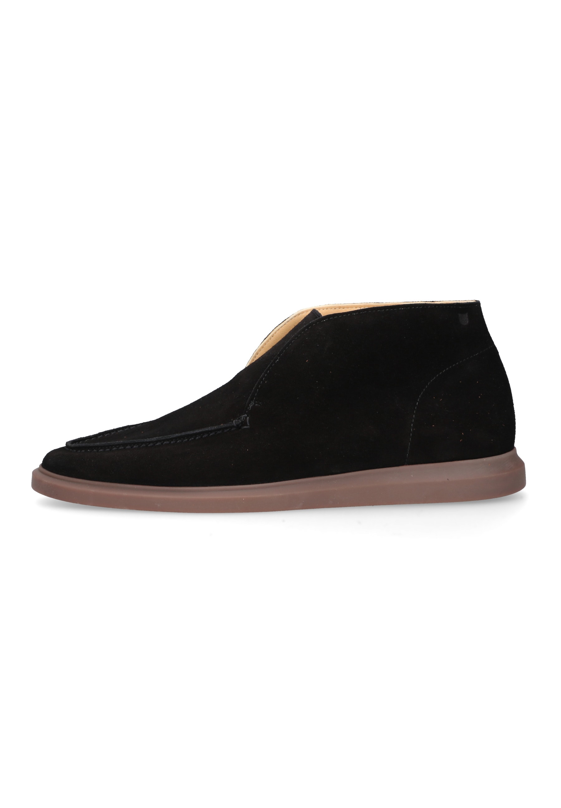 Henry Stevens Chelseaboots "Elia LB"
