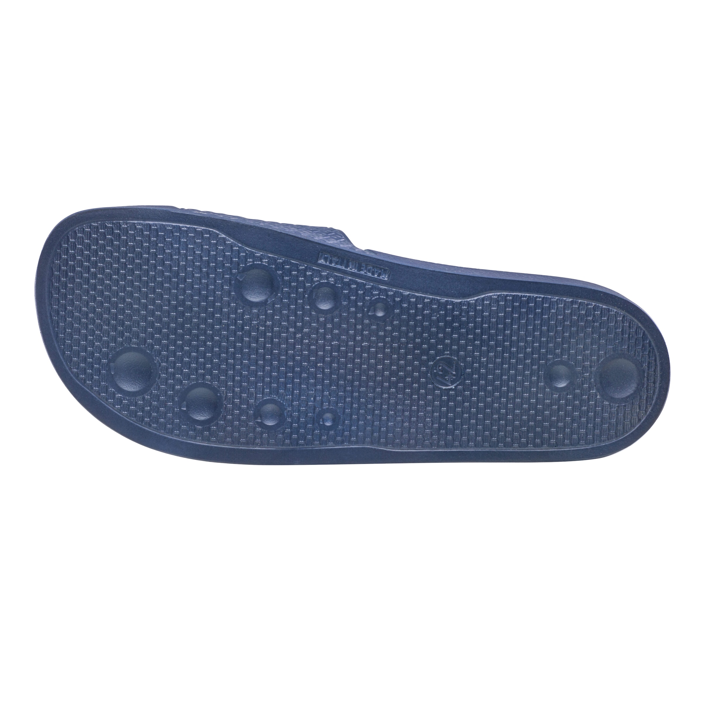 haix Schlappen »Freizeitschuhe 911130 Haixilette blau«