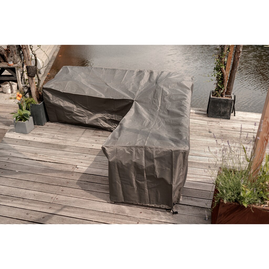 winza outdoor covers Gartenmöbel-Schutzhülle