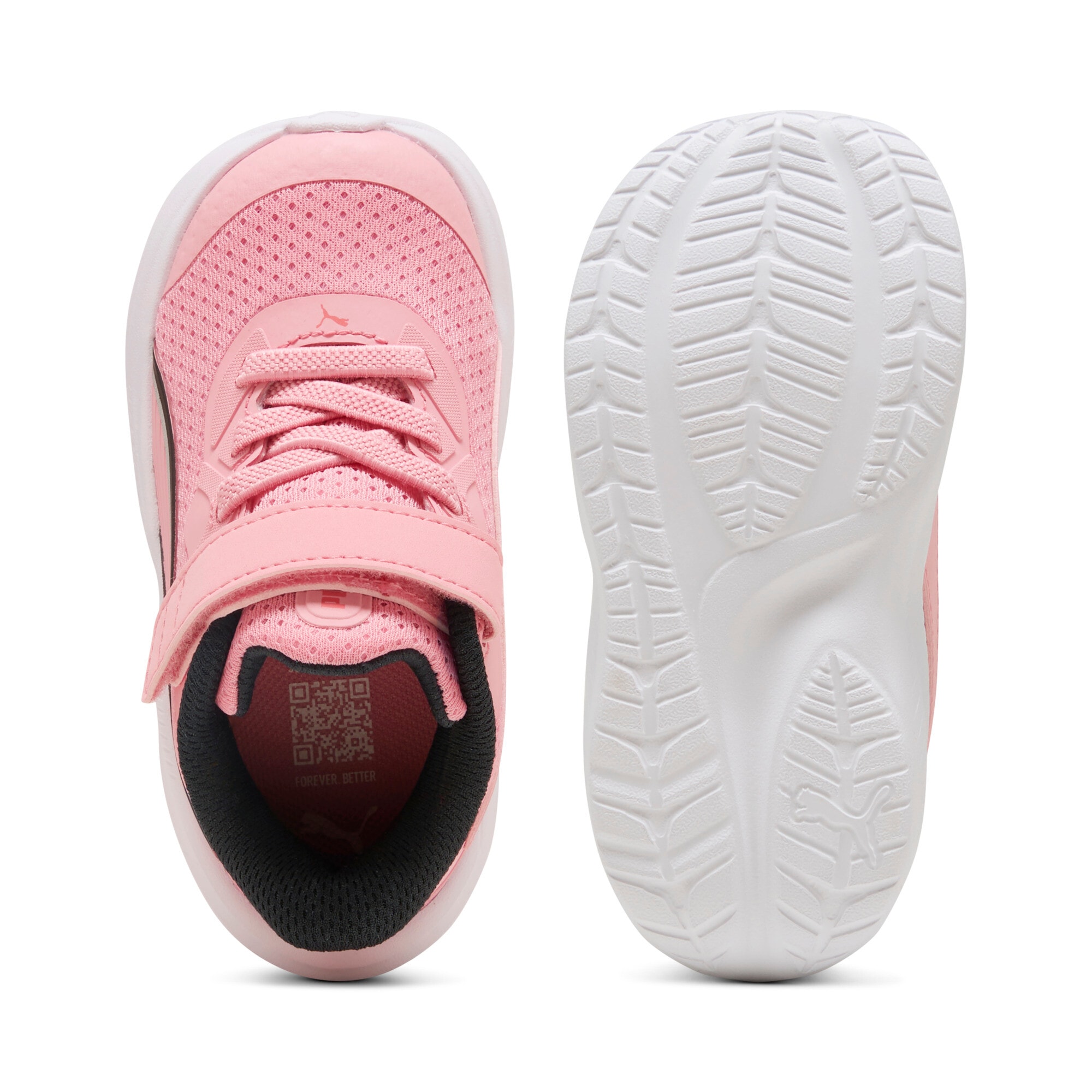 PUMA Laufschuh »SKYROCKET 2 AC INF«  für sportliche Aktivitäten und Laufen, atmungsaktives Obermaterial