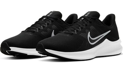 Nike Laufschuh »DOWNSHIFTER 11« kaufen