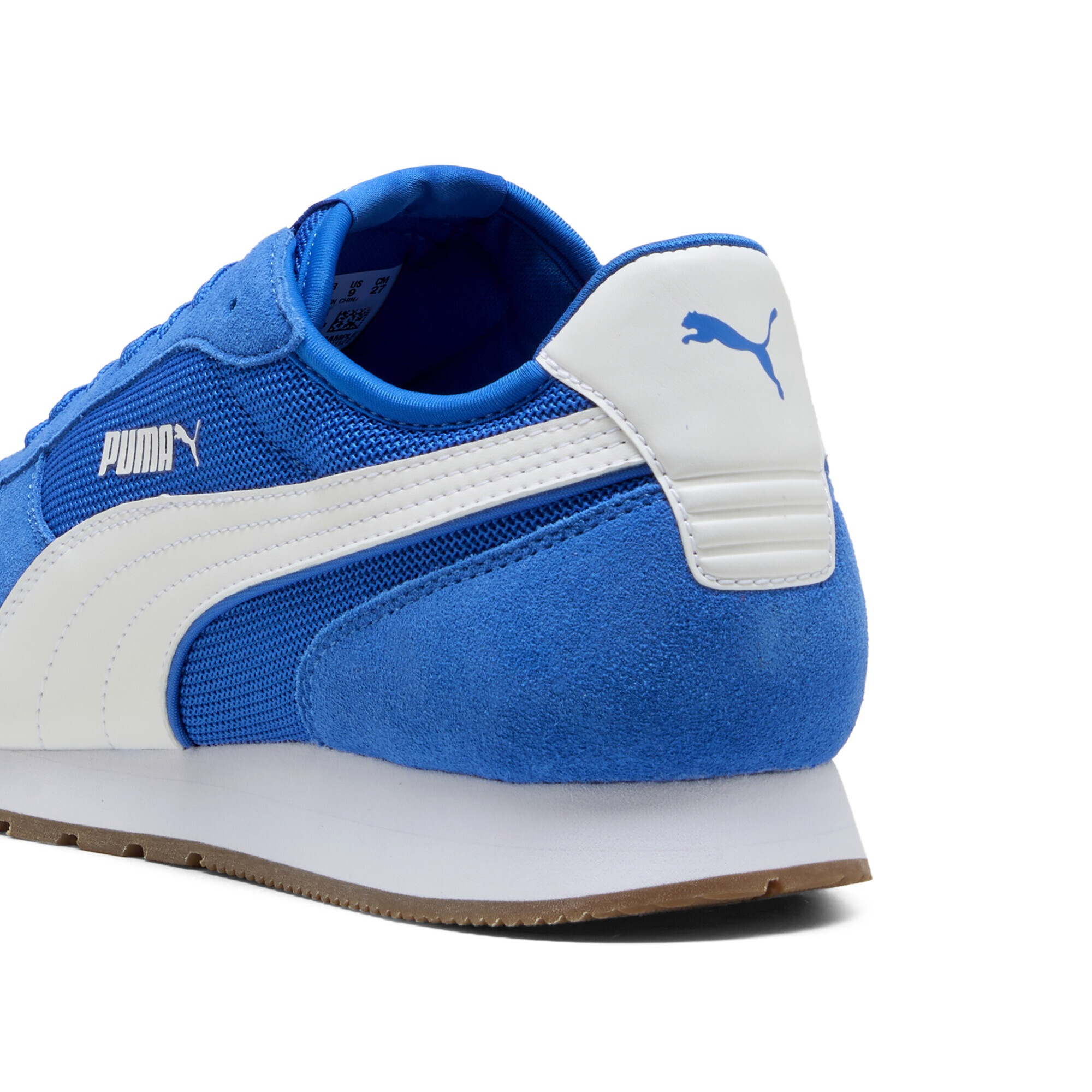 PUMA Sneaker "ST MILER Sneakers Erwachsene" günstig online kaufen