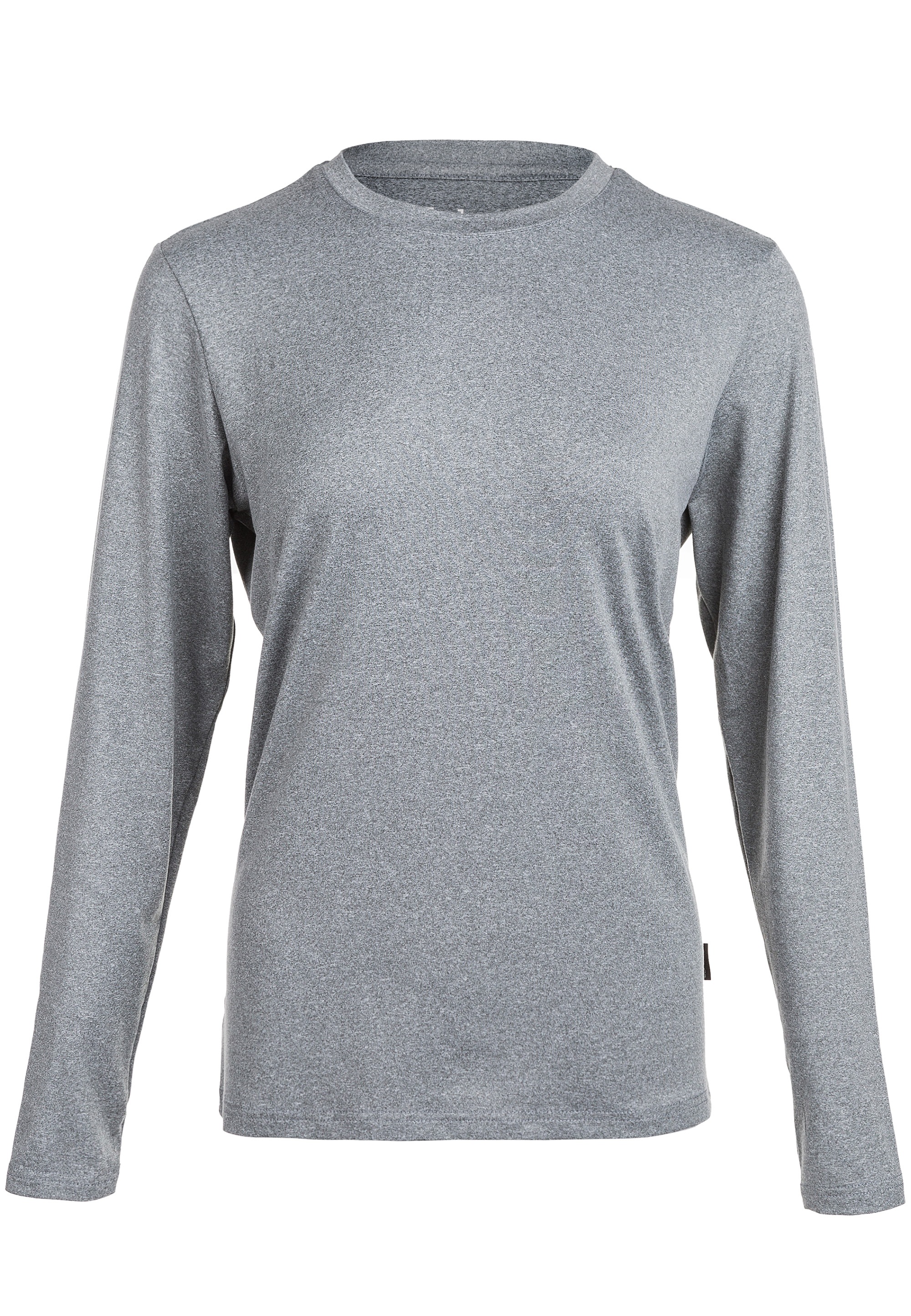 ELITE LAB Funktionsshirt »SUSTAINABLE X1 Elite«, (1 tlg.), aus nachhaltigem Recycling-Polyester
