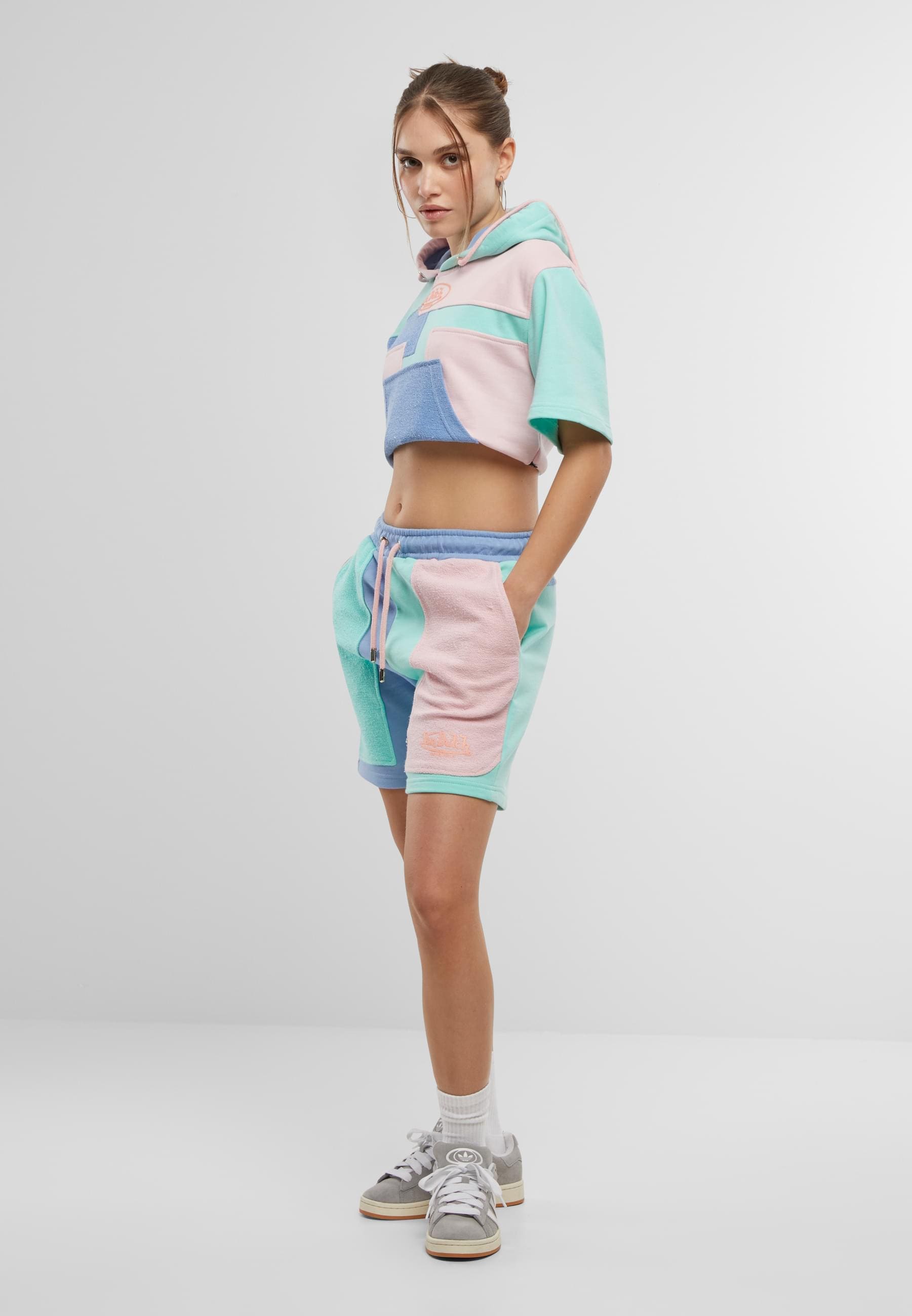 Von Dutch Shorts »Von Dutch ESKE SHORTS«