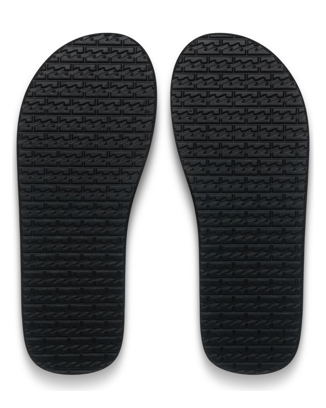 Billabong Sandale »All Day Jacquard«