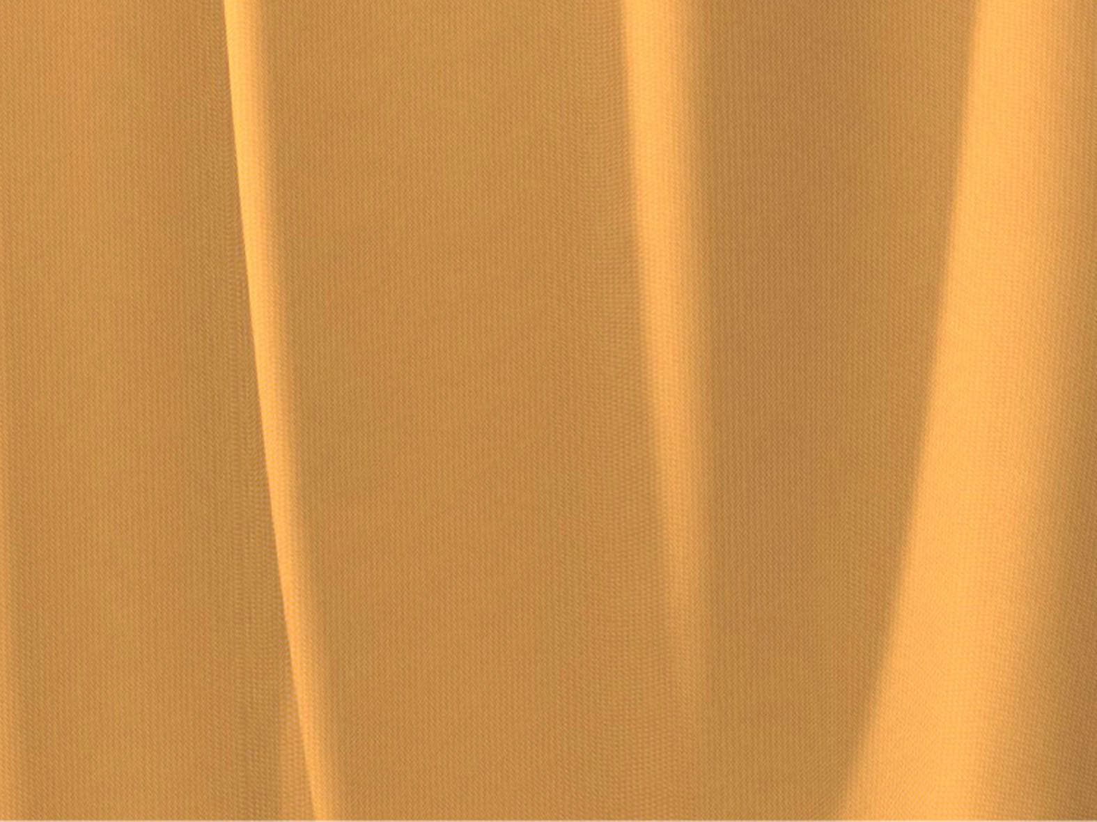 Adam Vorhang »Uni Light Collection«, (1 St.)
