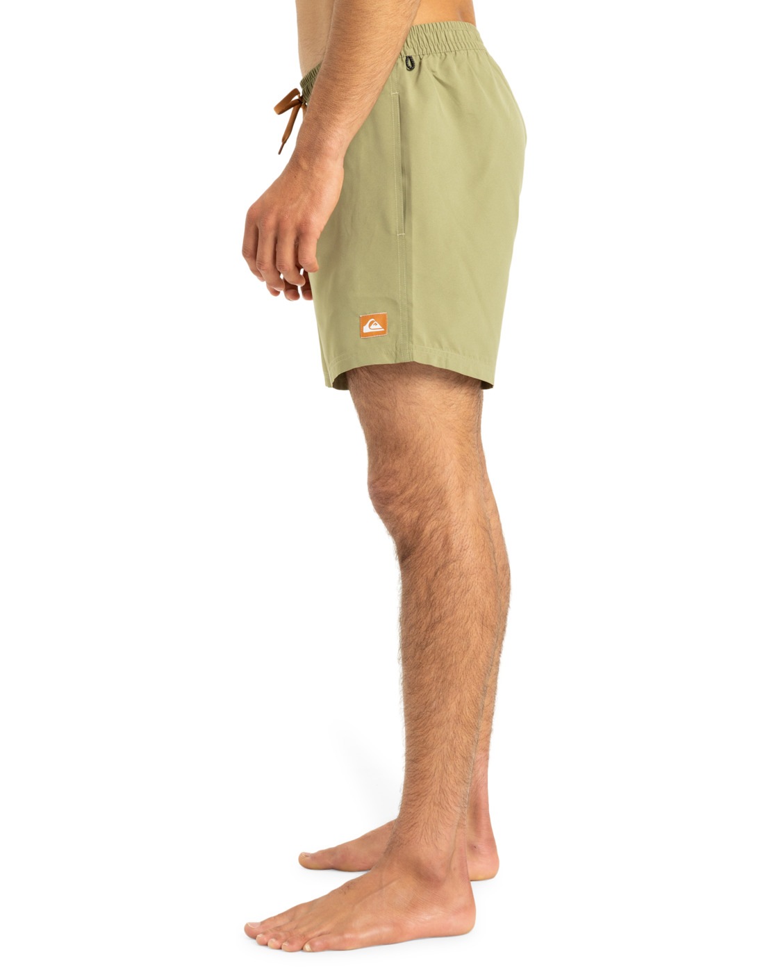 Thumbnail - Quiksilver Boardshorts "Everyday Solid Volley 15""