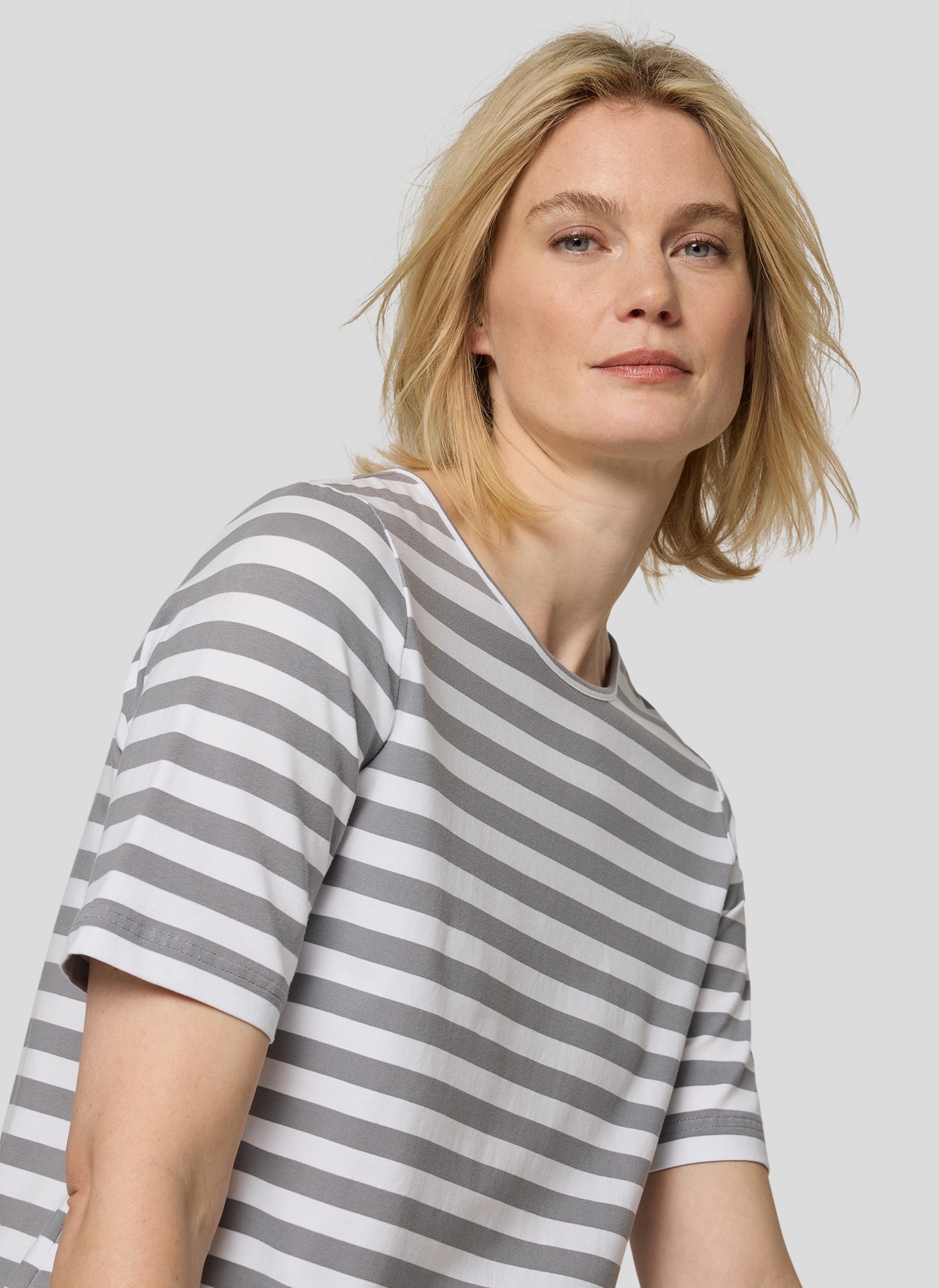 Rabe Print-Shirt »T-Shirt«