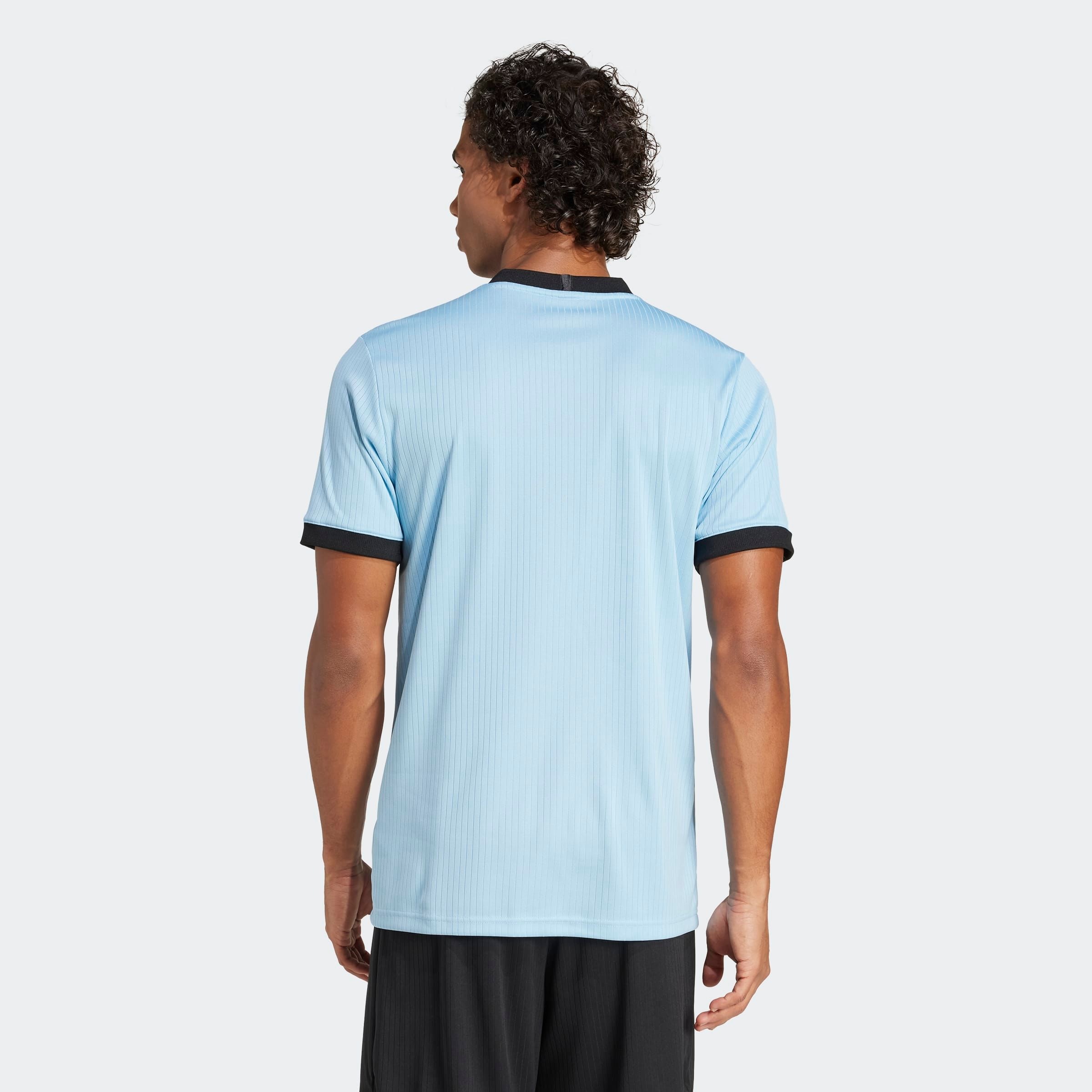 adidas Performance Fußballtrikot "DFB 125 JSY", Anniversary, 125 Jahre Jubi günstig online kaufen
