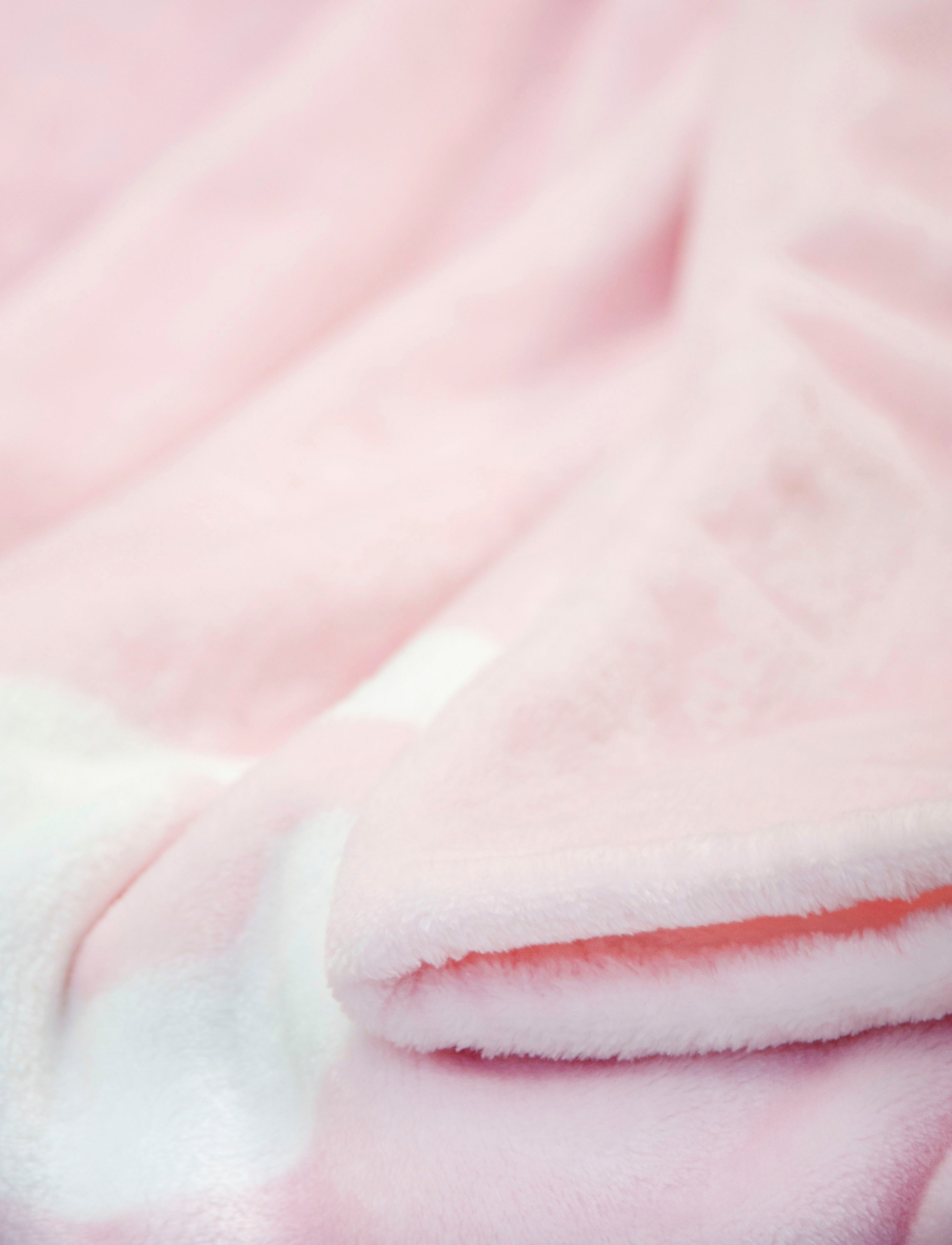 Bench. Wohndecke »Bench«, samtweiche Wellsoft-Decke, Kuscheldecke