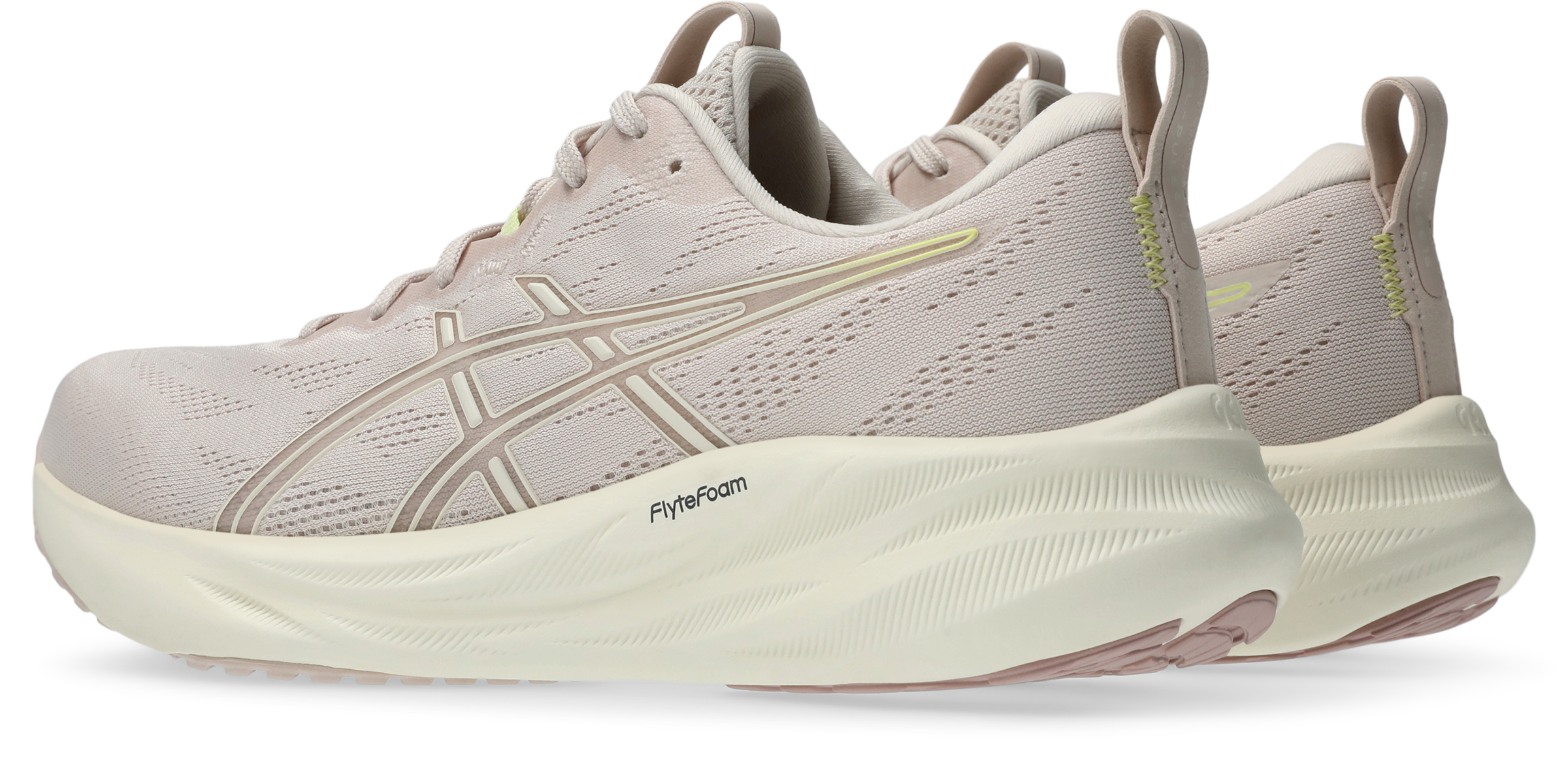 Asics Laufschuh »GEL-PULSE 16«