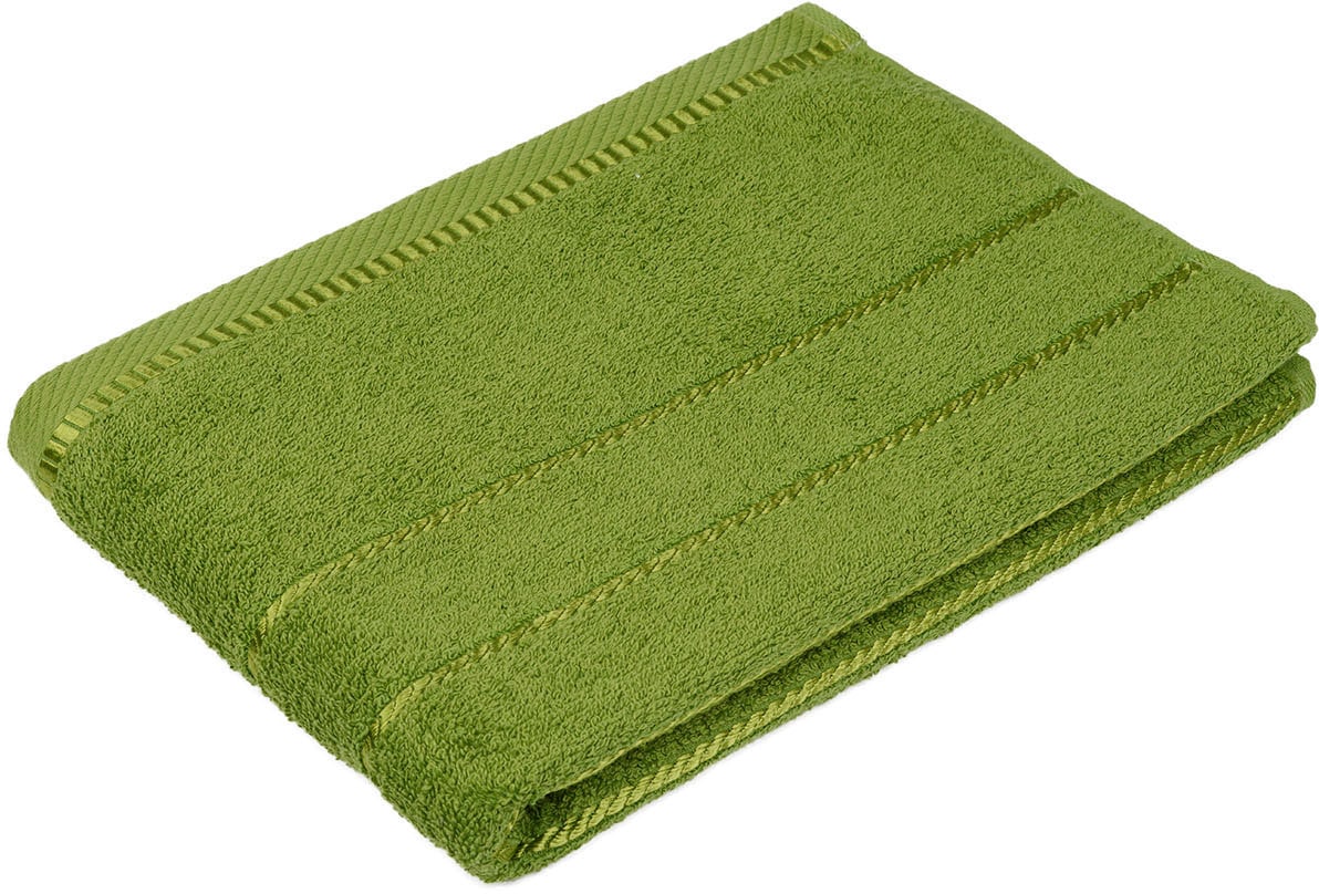 Gözze Duschtuch "Berlin" günstig online kaufen