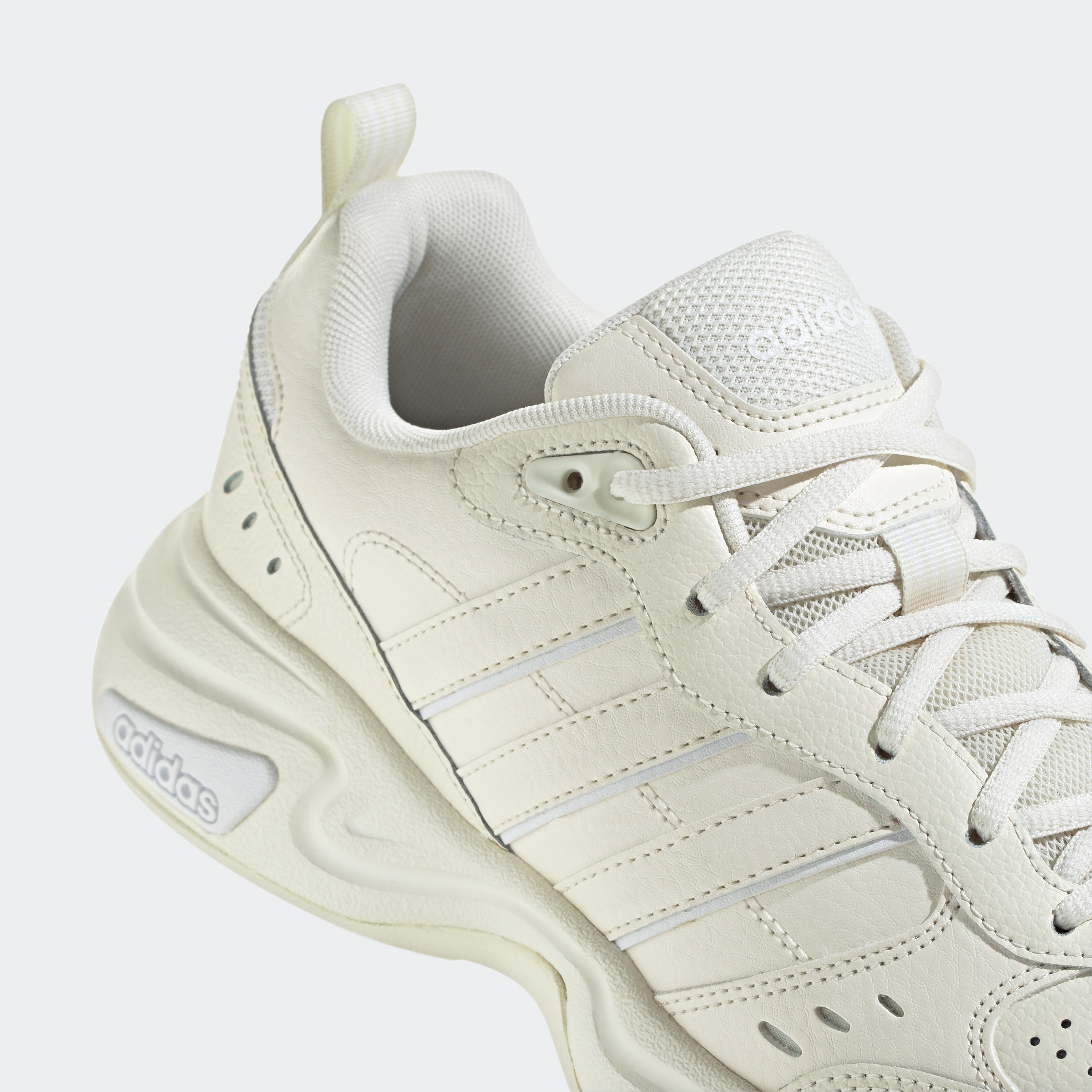 adidas Sportswear Sneaker »STRUTTER«