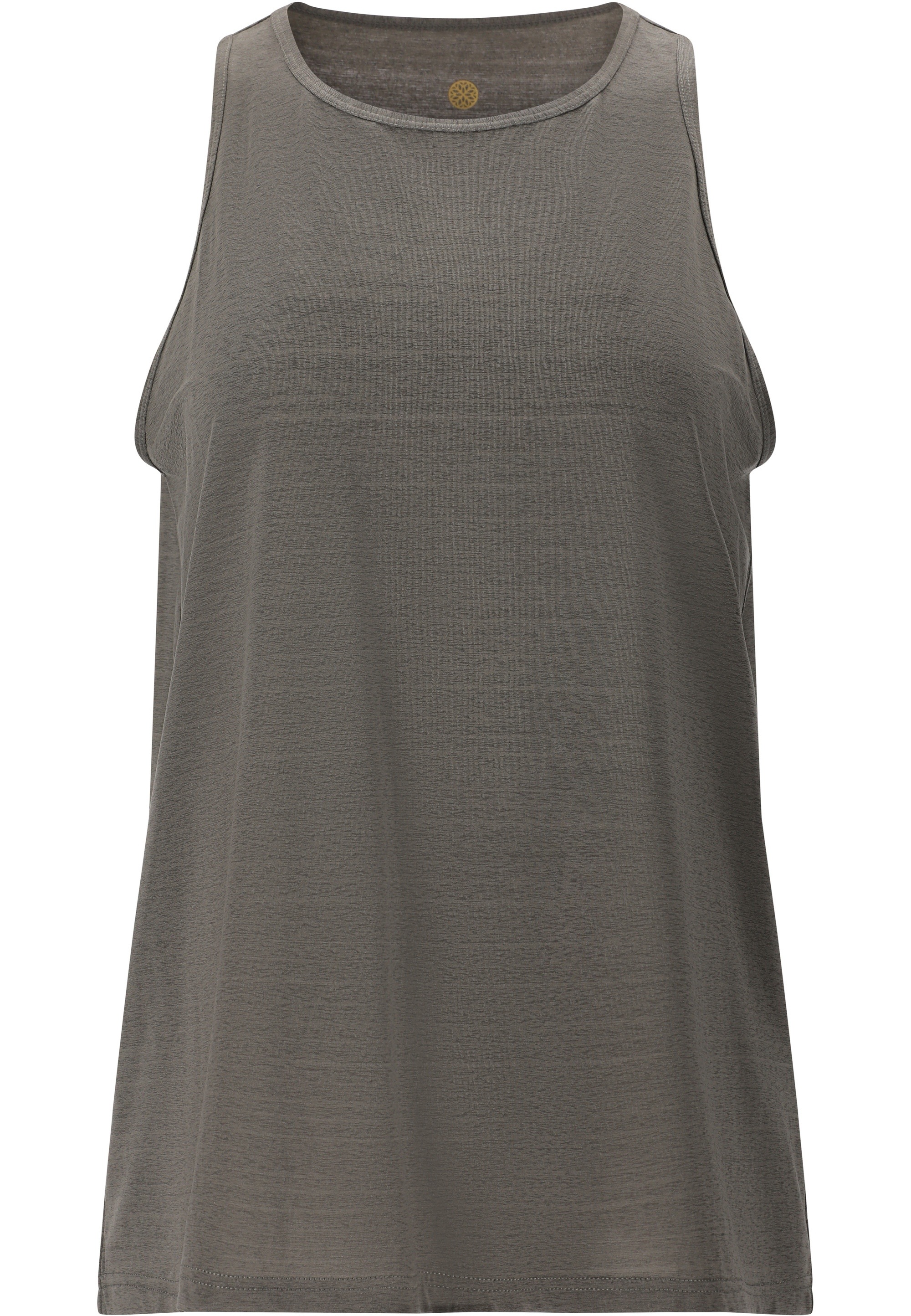 ATHLECIA Tanktop »MOTA«, (1 tlg.), mit QUICK DRY-Technologie