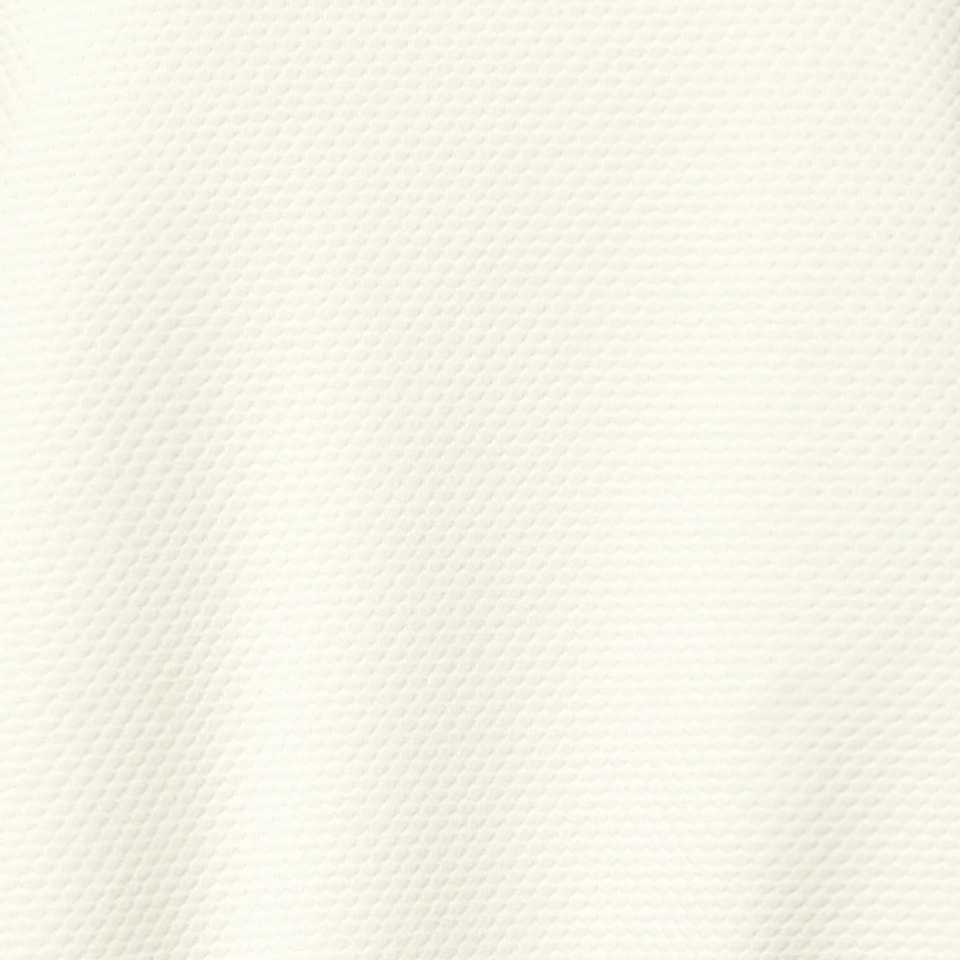 STREET ONE T-Shirt, mit Tunnelzug am Saum