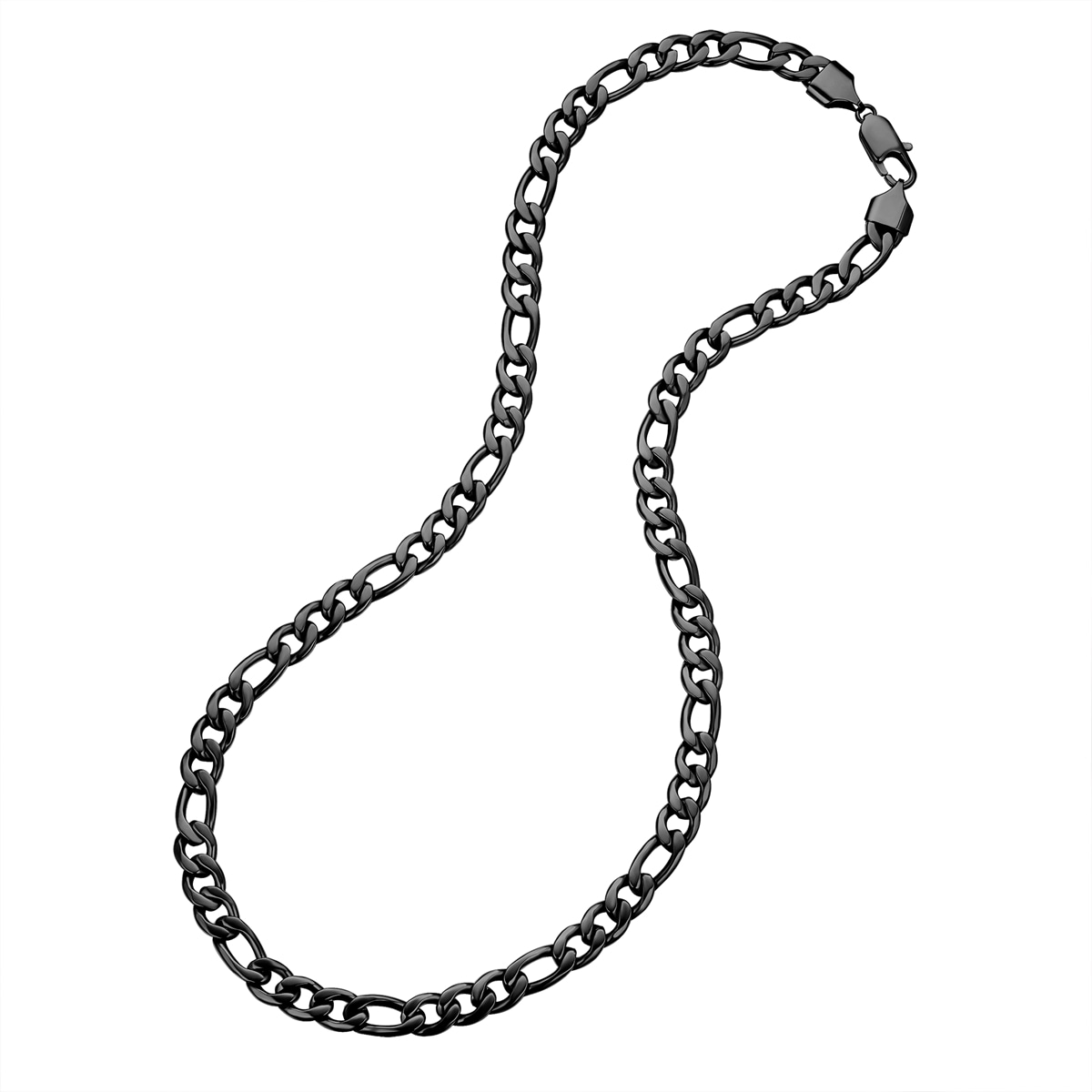 True Rebels Kette mit Anhänger »TR304«