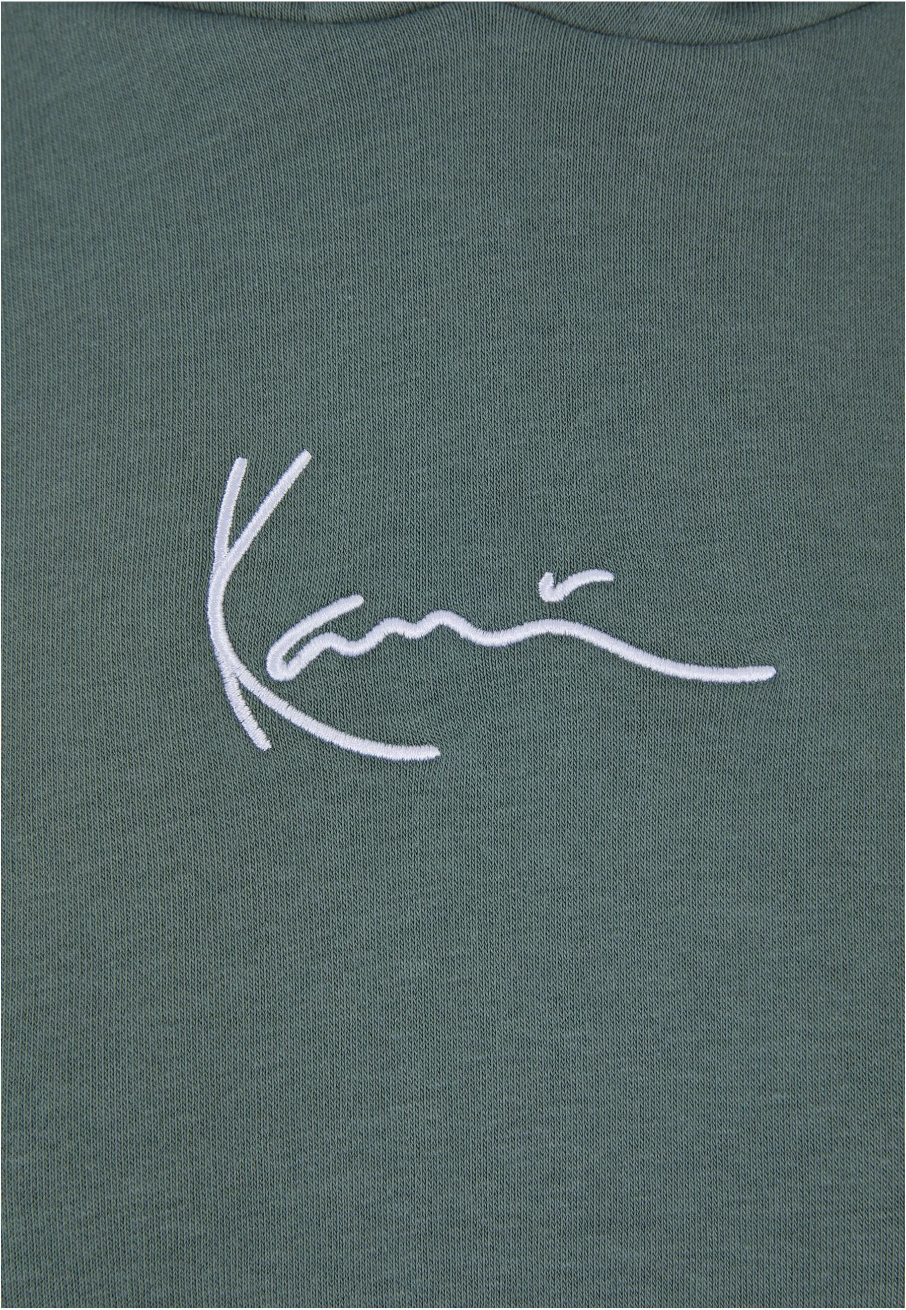 Karl Kani Kapuzensweatshirt »Karl Kani Herren«, (1 tlg.)